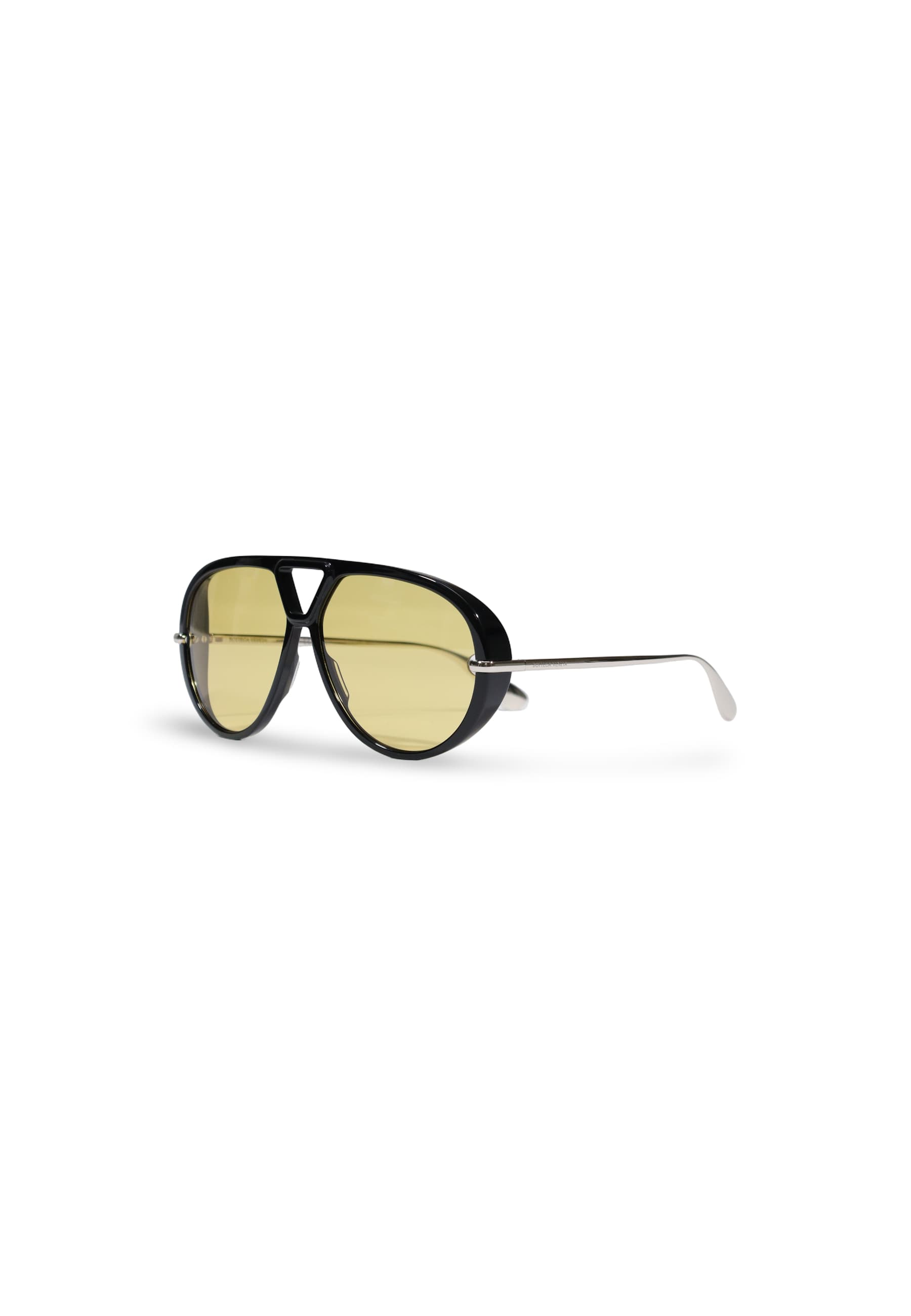 Bottega Veneta Men Sunglasses