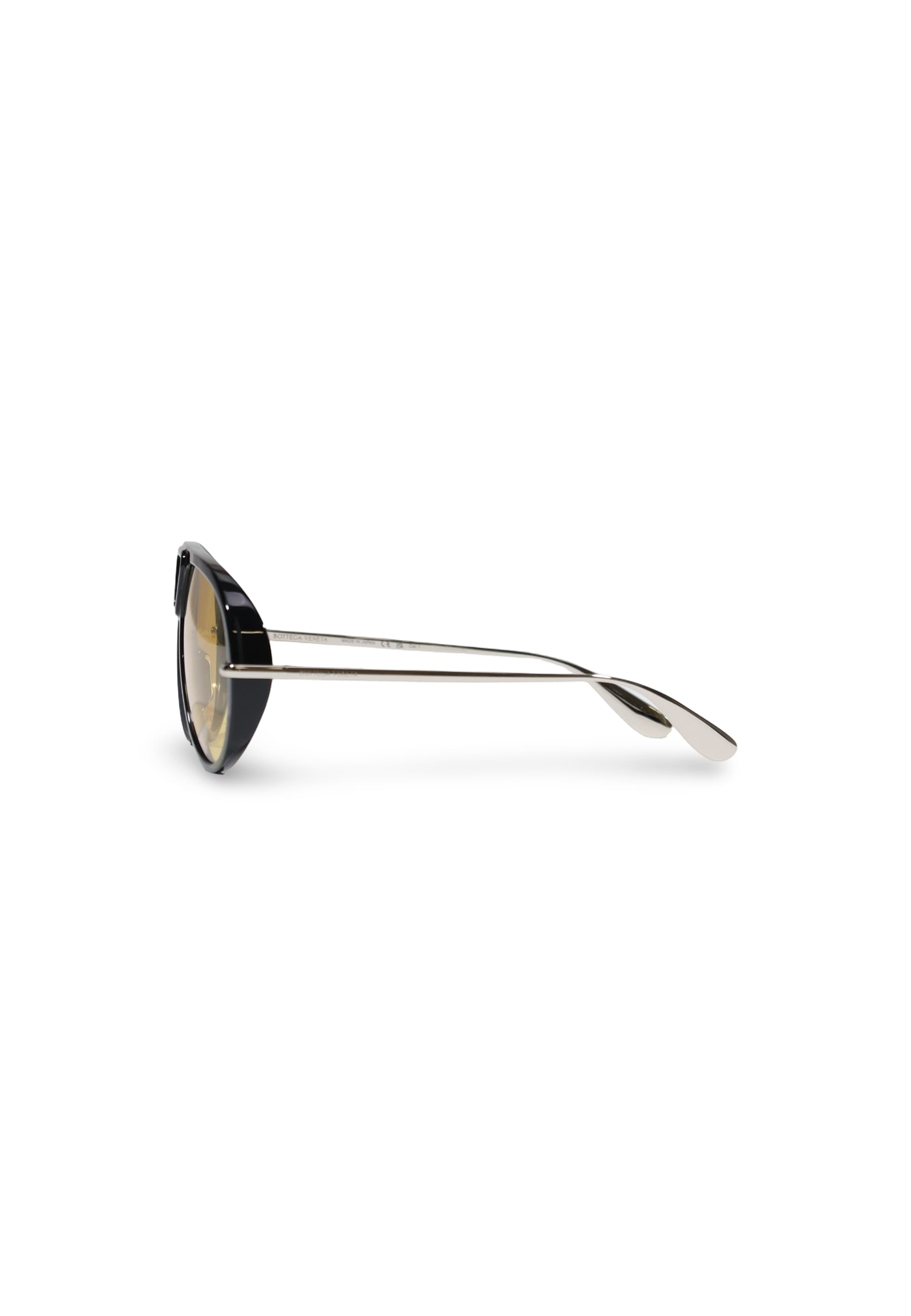Bottega Veneta Men Sunglasses
