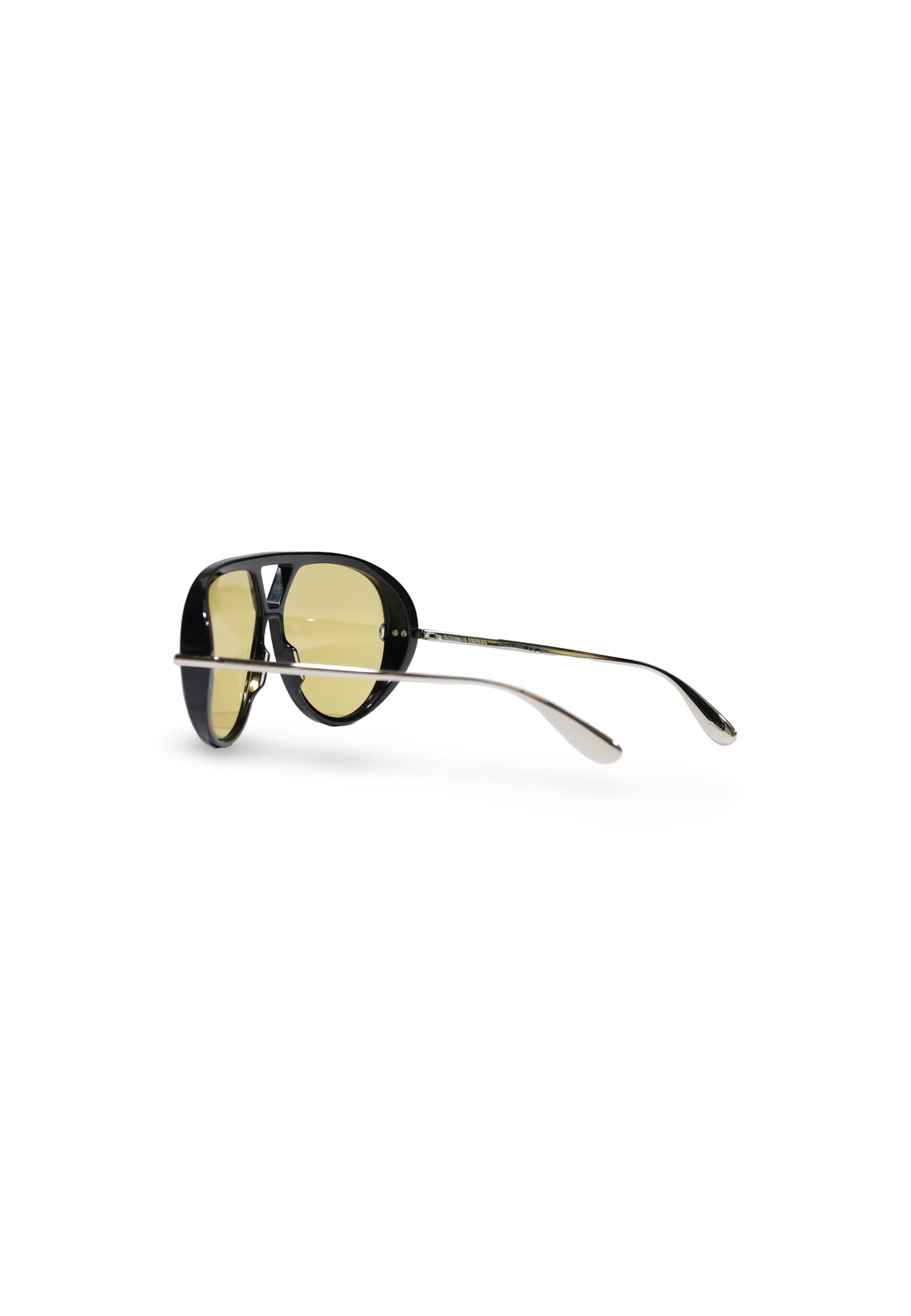 Bottega Veneta Men Sunglasses