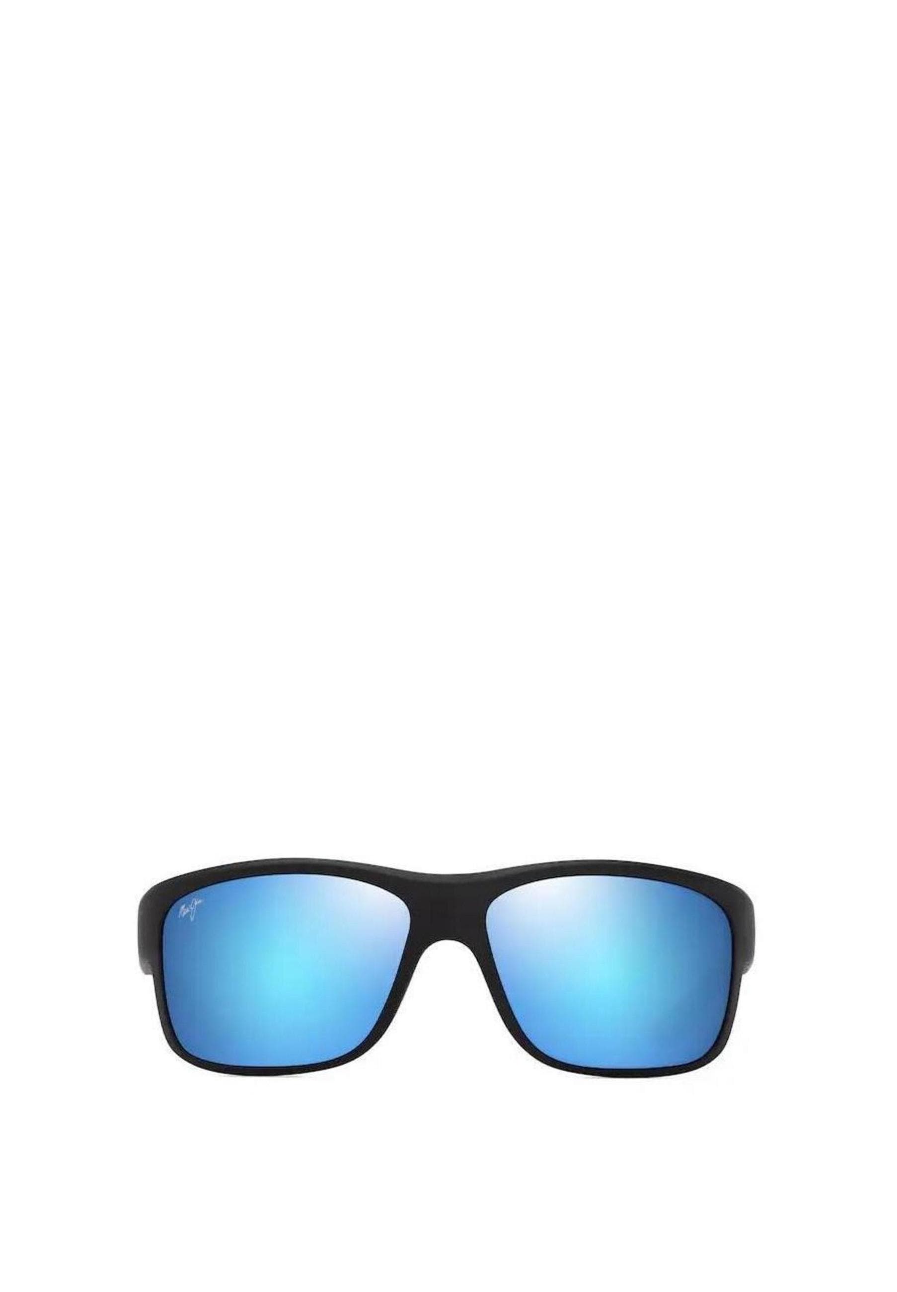 Maui Jim Men Sunglasses