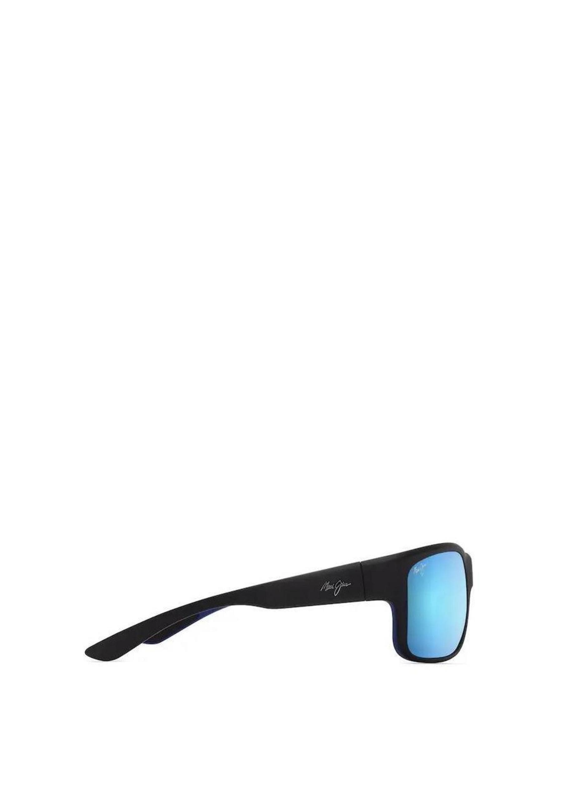 Maui Jim Men Sunglasses