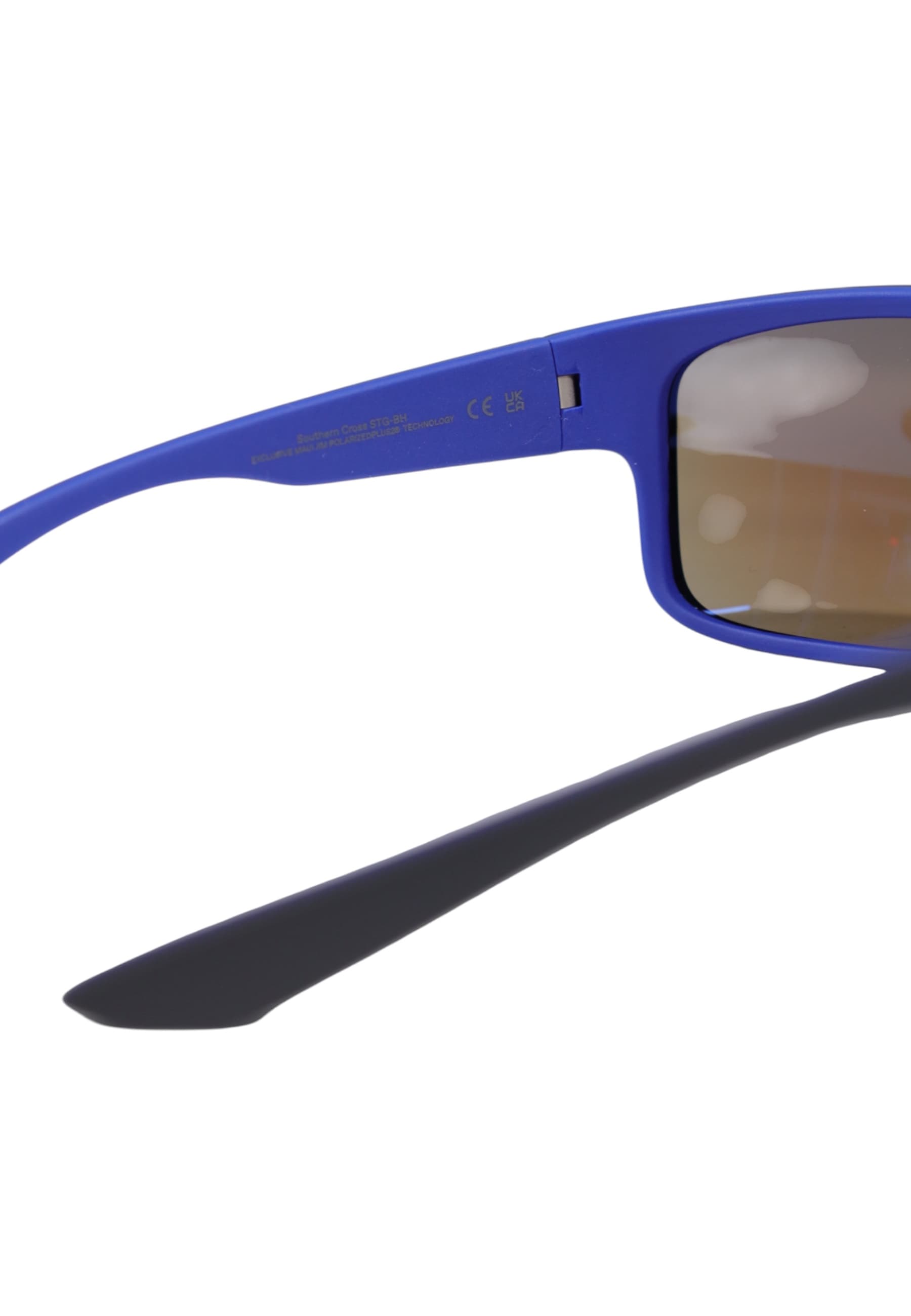 Maui Jim Men Sunglasses