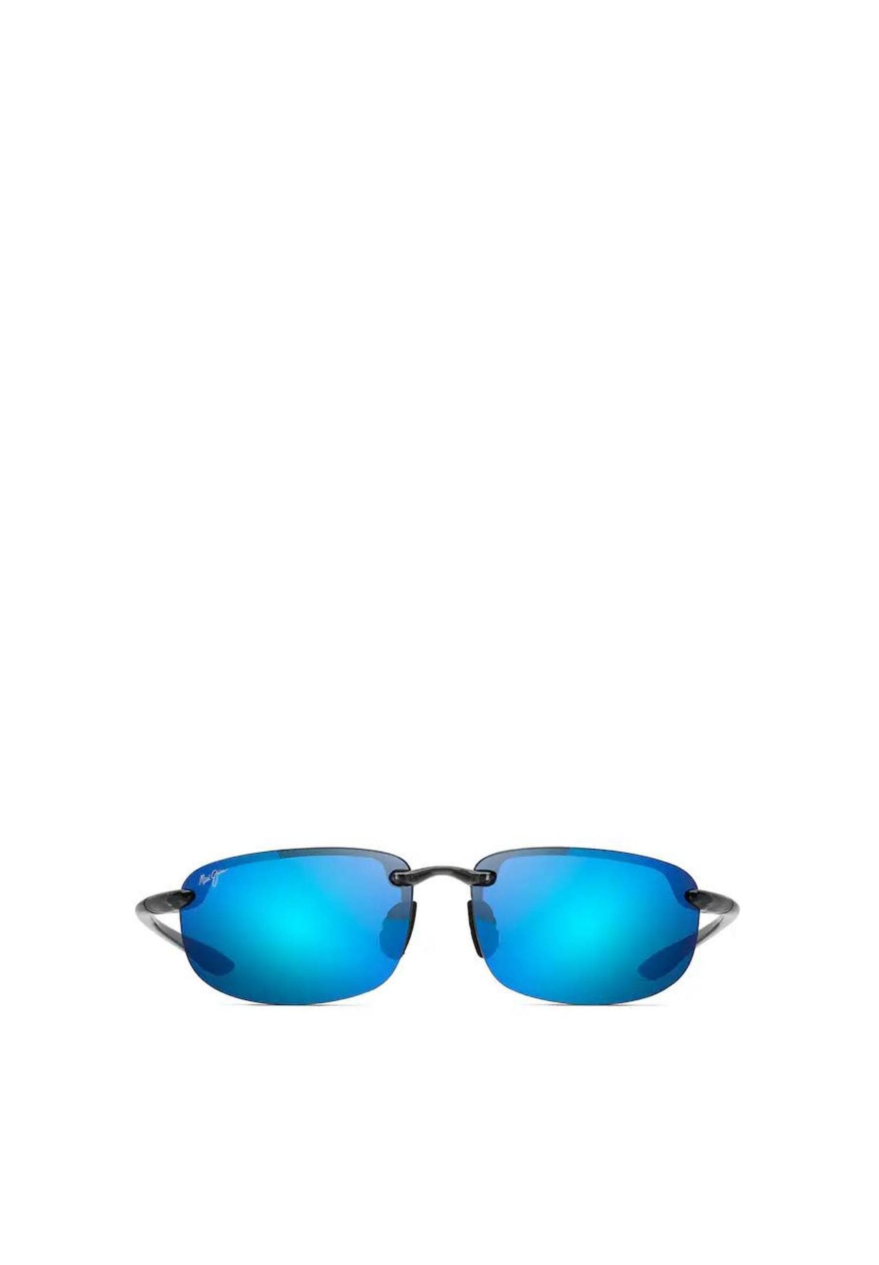 Maui Jim Men Sunglasses