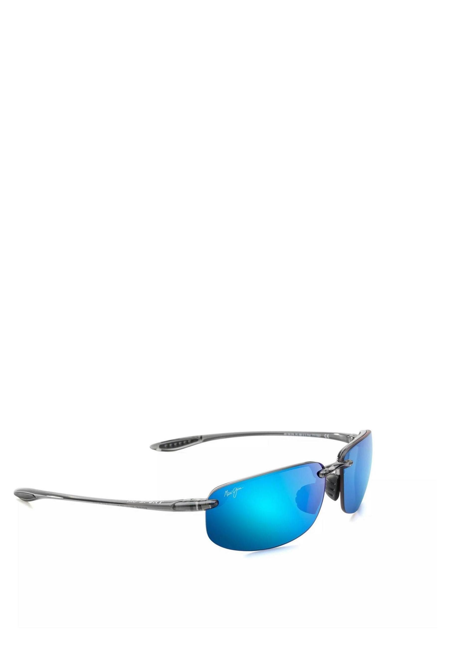 Maui Jim Men Sunglasses