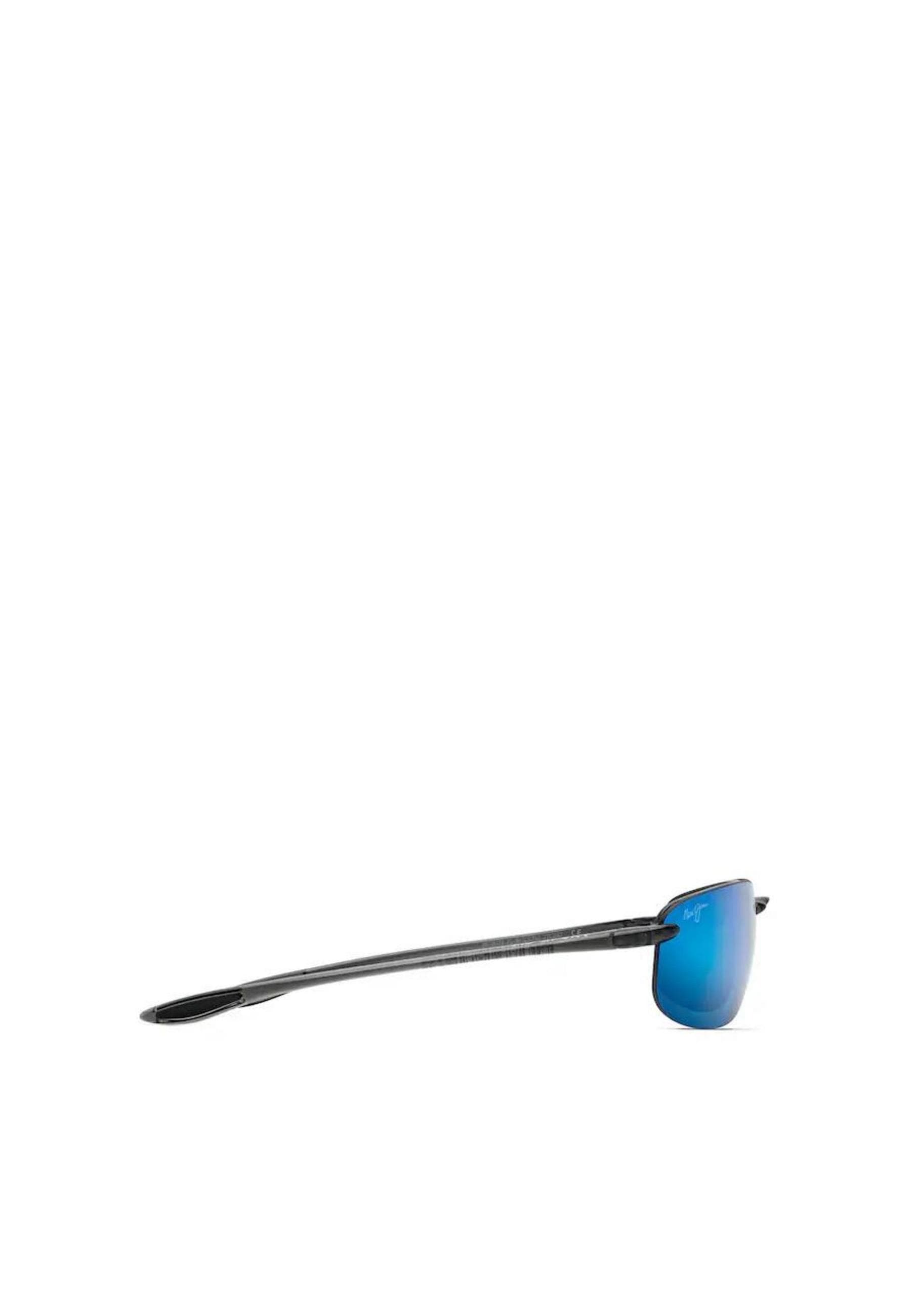 Maui Jim Men Sunglasses