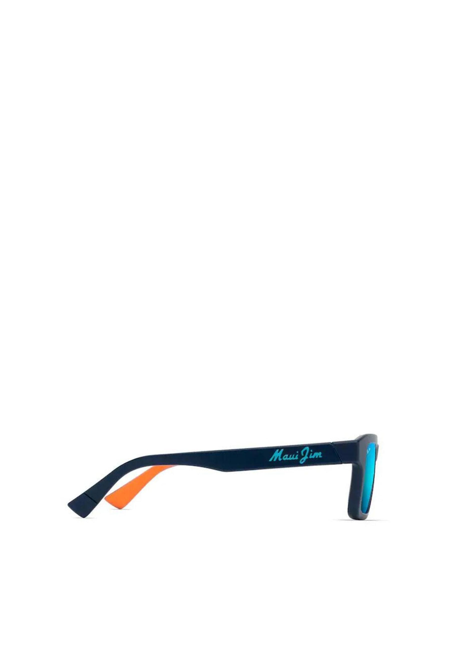 Maui Jim Men Sunglasses