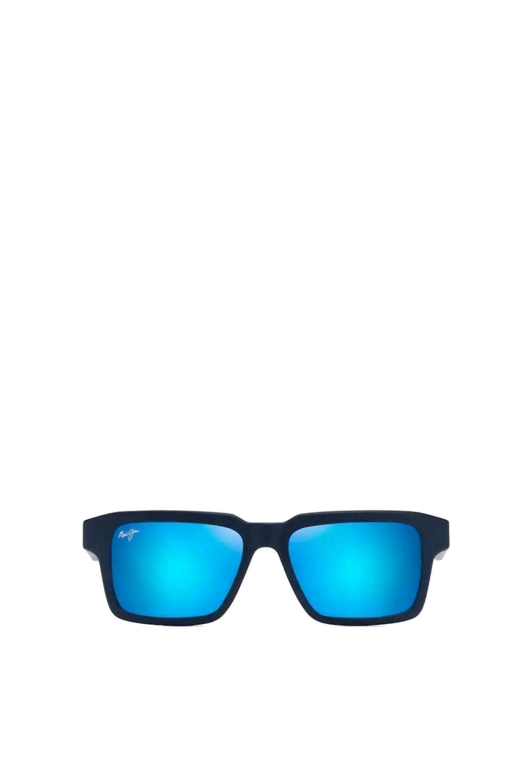 Maui Jim Men Sunglasses