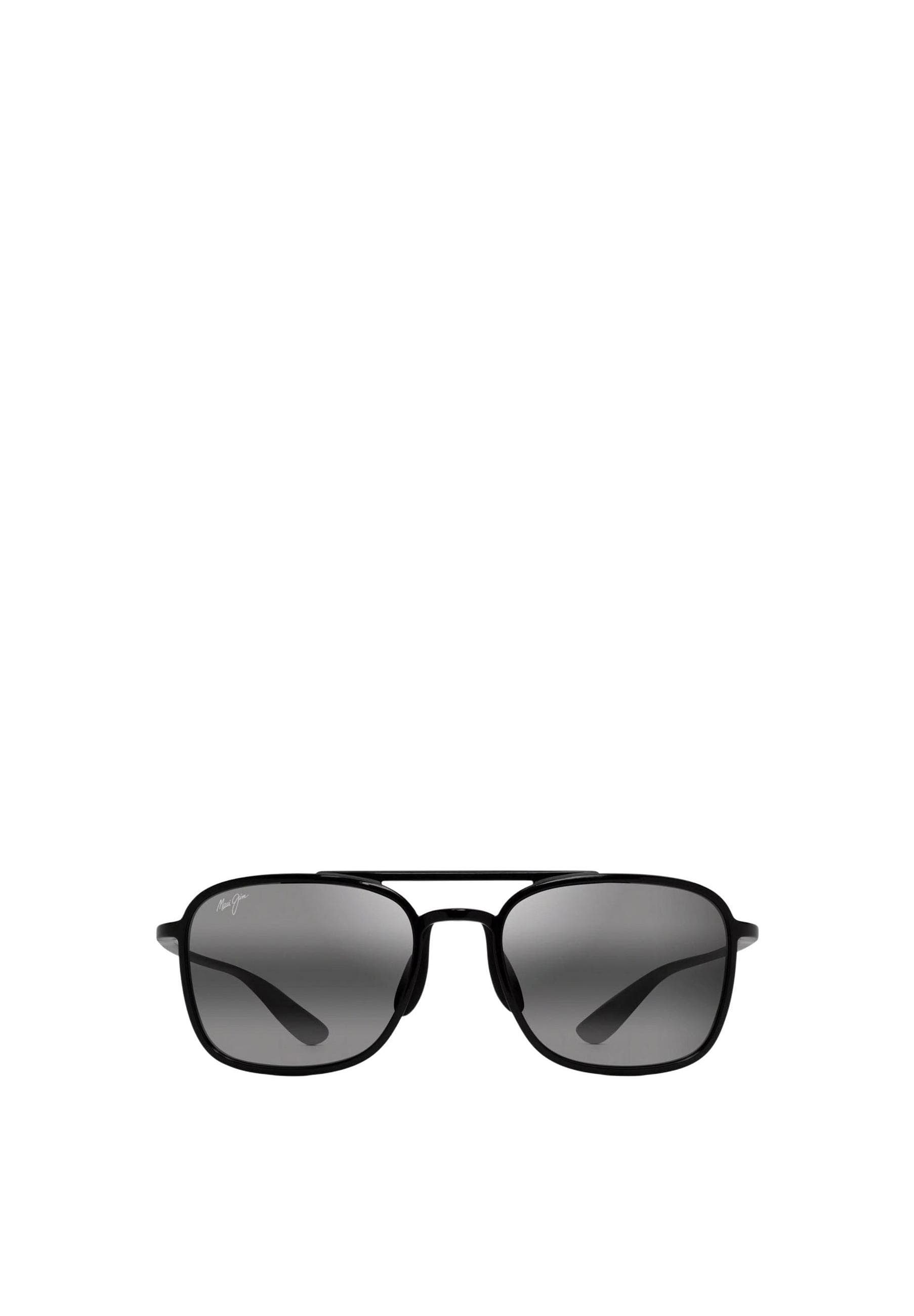 Maui Jim Men Sunglasses