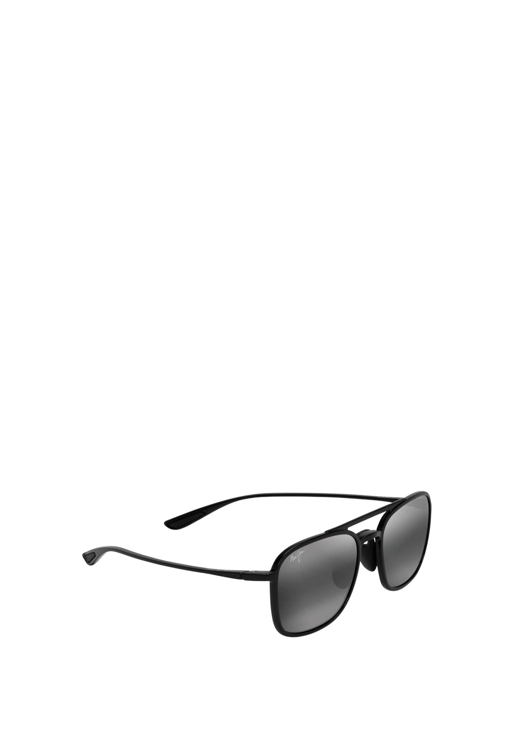 Maui Jim Men Sunglasses