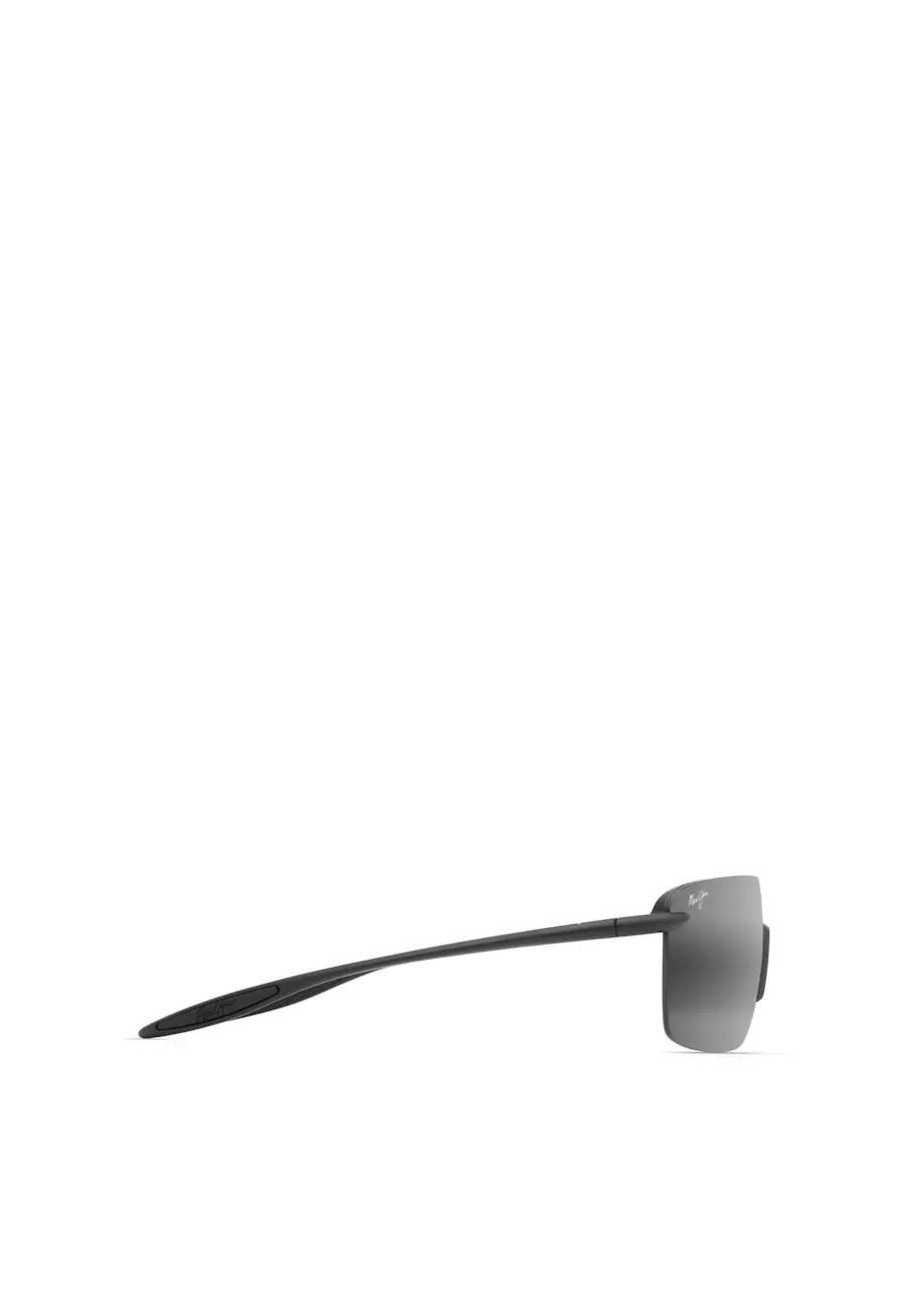 Maui Jim Men Sunglasses