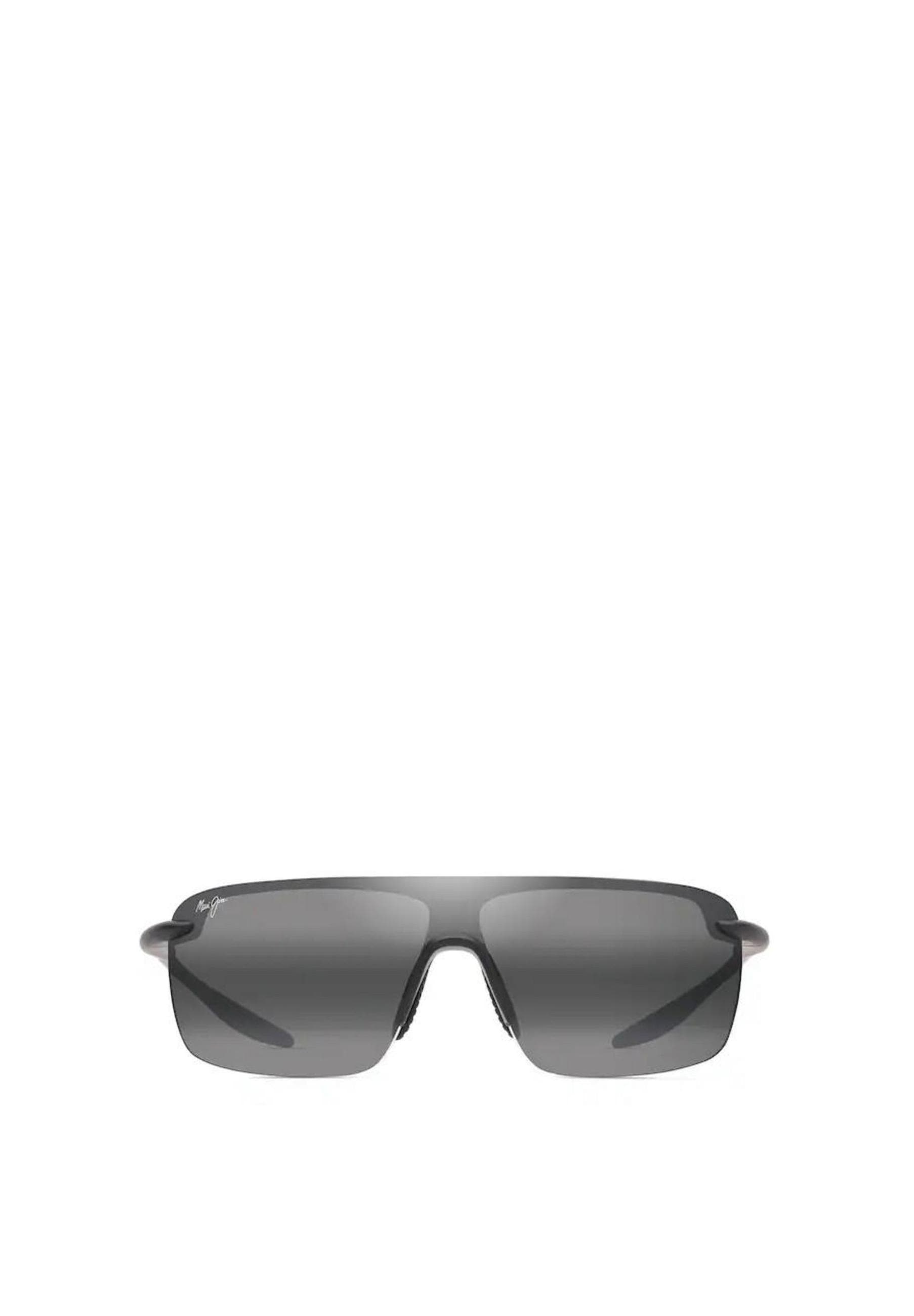 Maui Jim Men Sunglasses