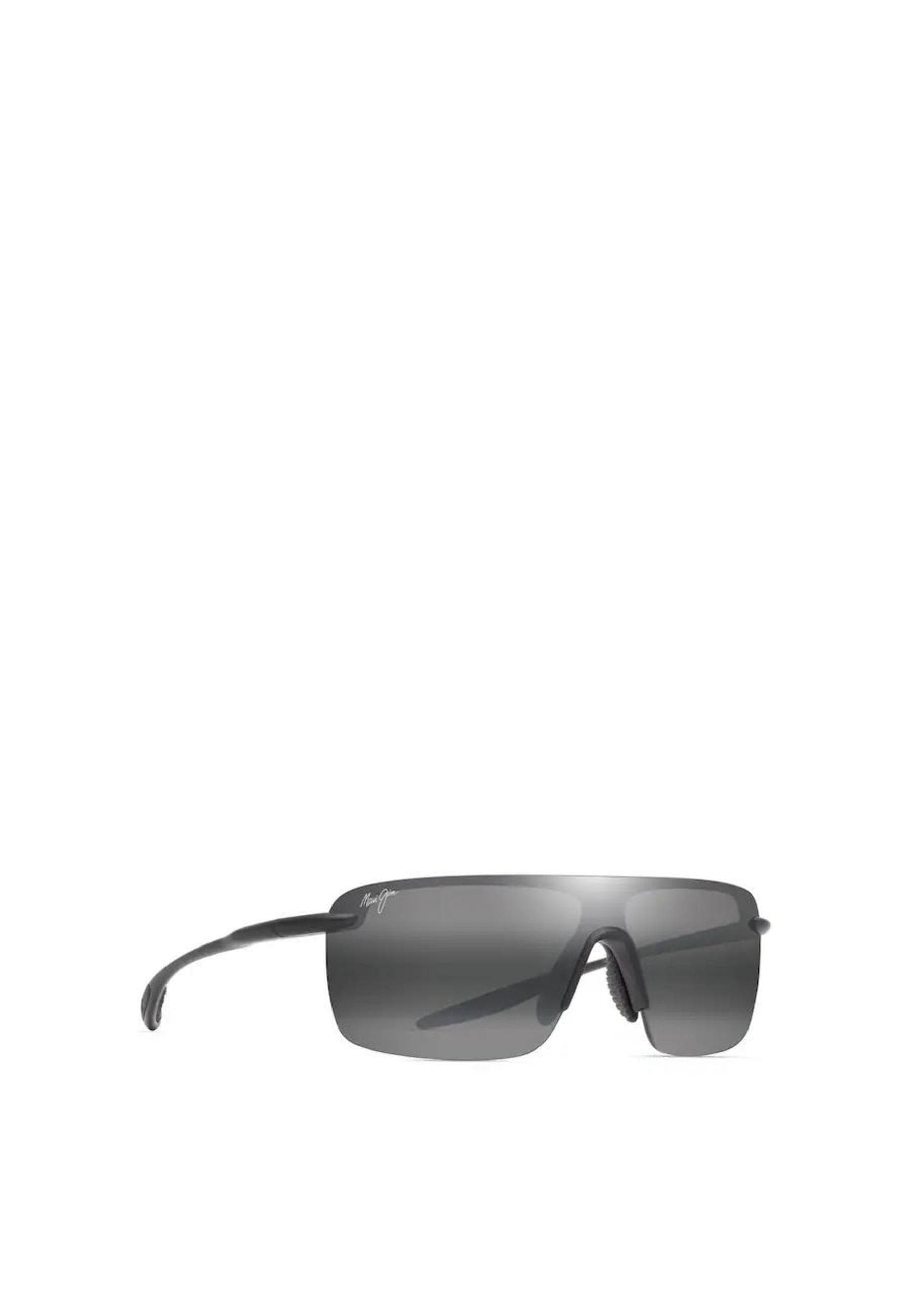 Maui Jim Men Sunglasses