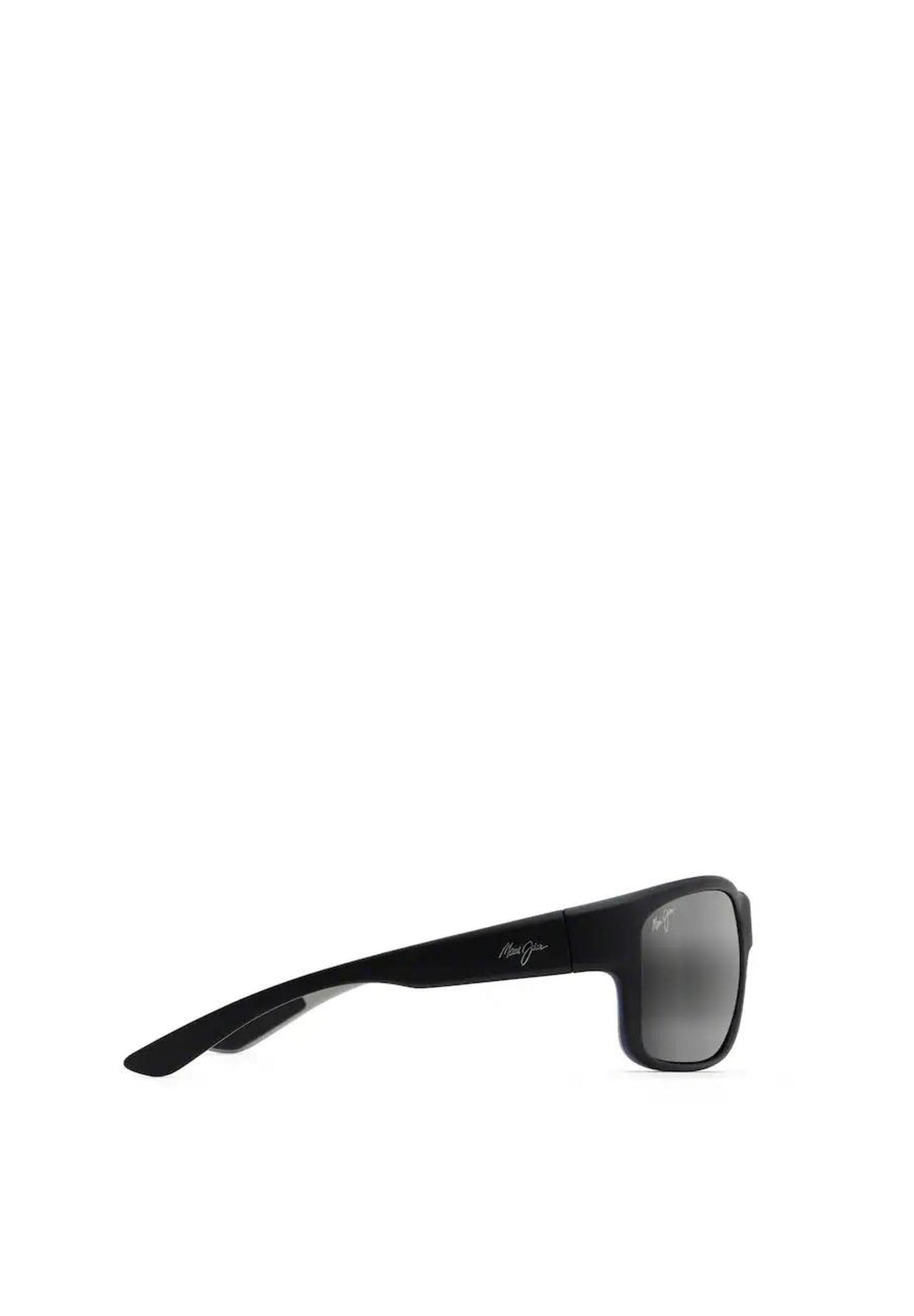 Maui Jim Men Sunglasses