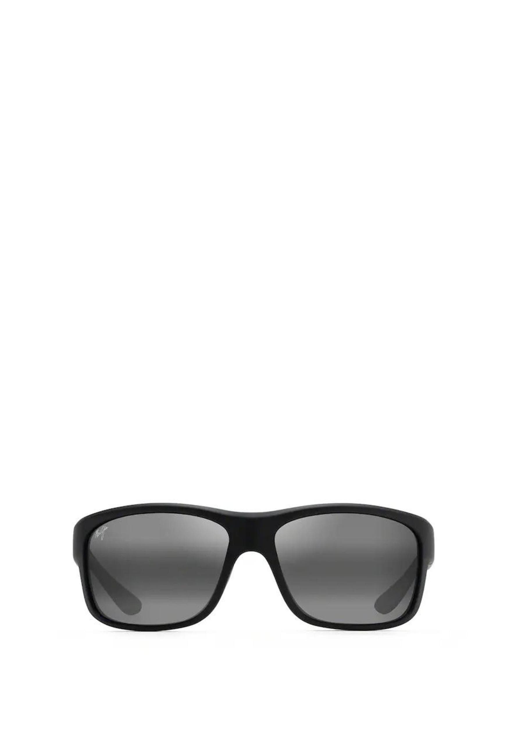 Maui Jim Men Sunglasses