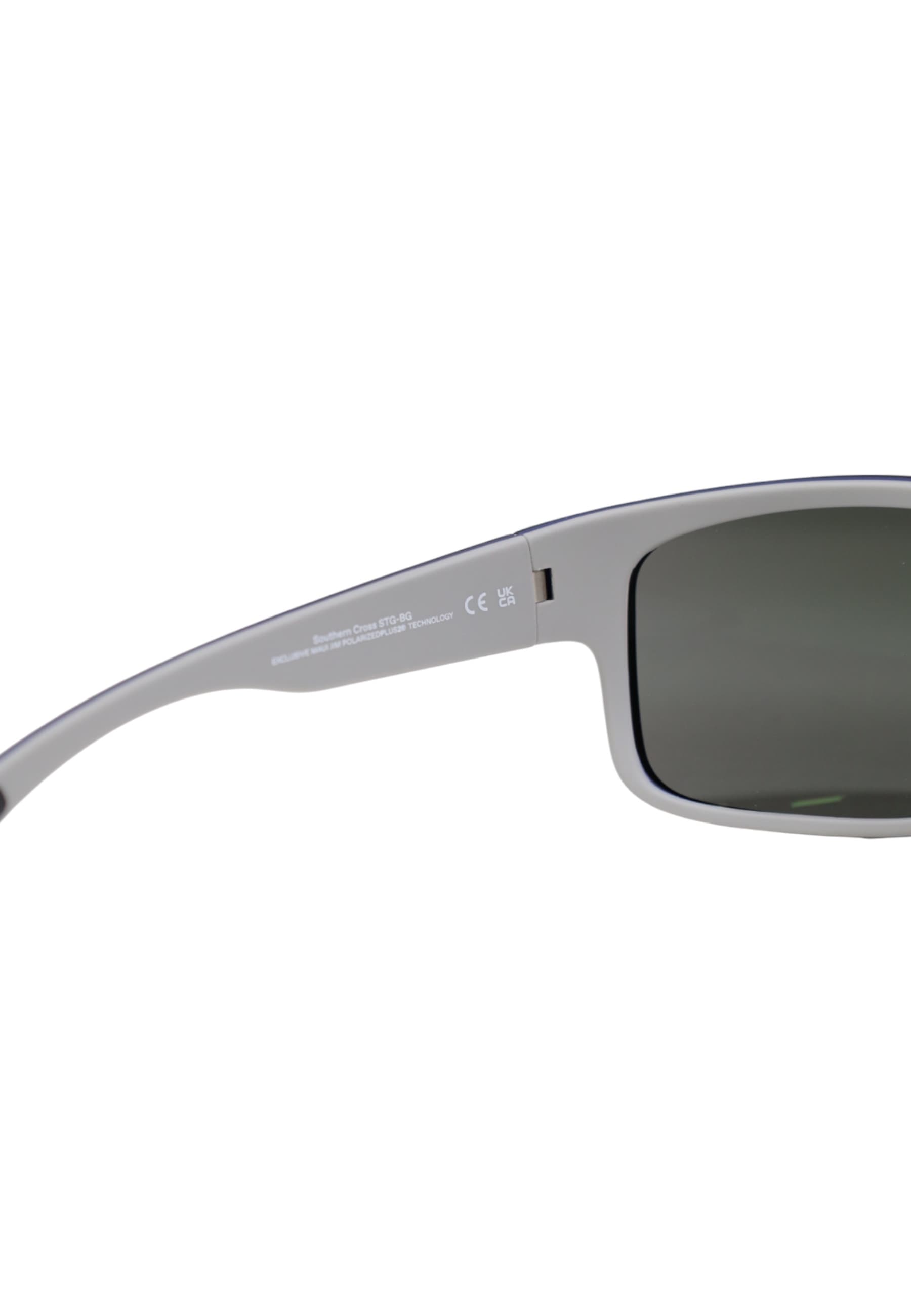 Maui Jim Men Sunglasses