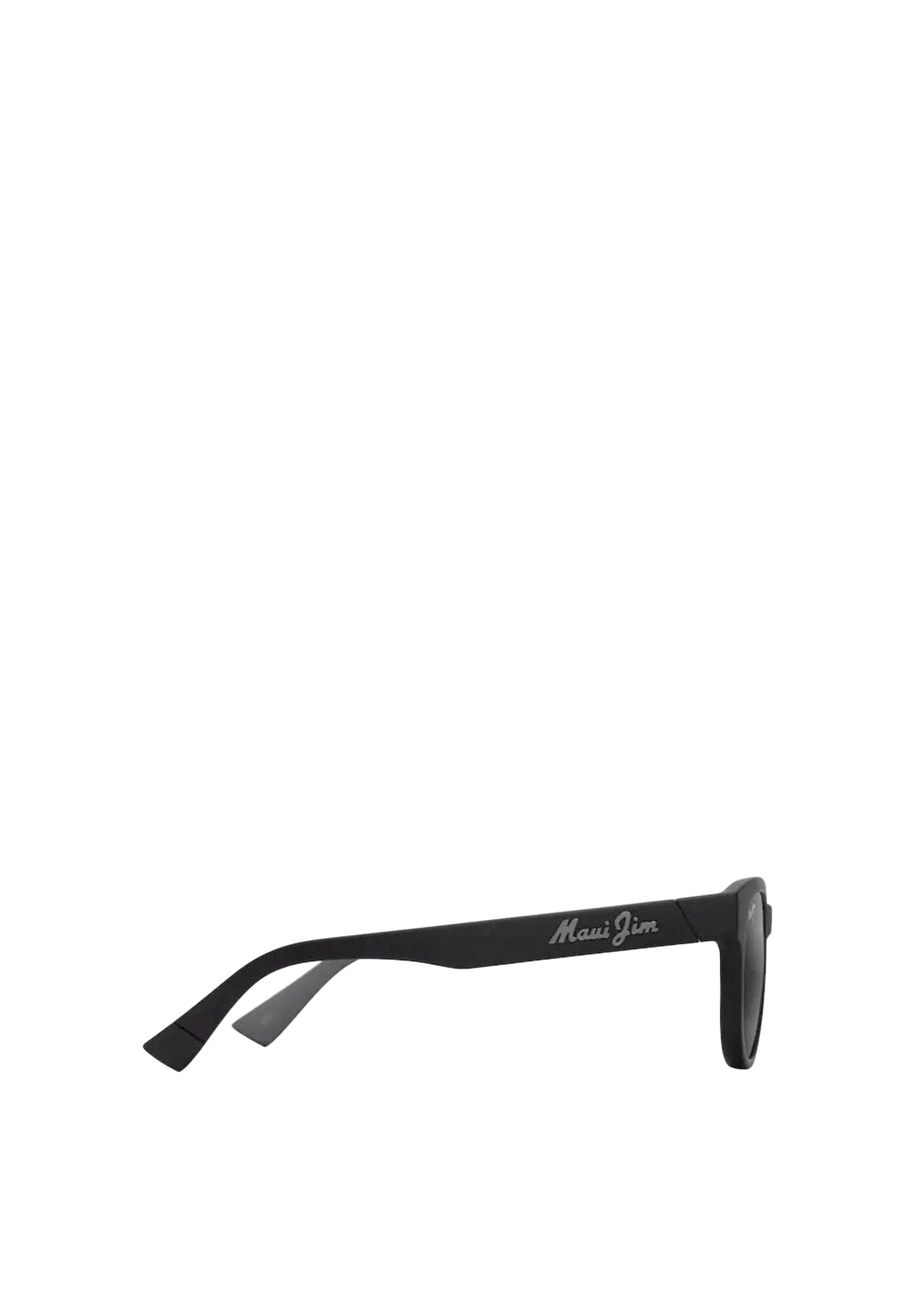 Maui Jim Men Sunglasses