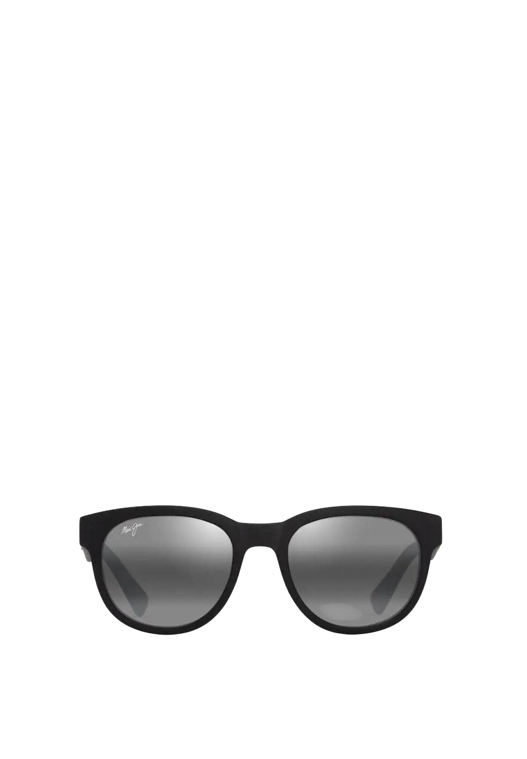 Maui Jim Men Sunglasses