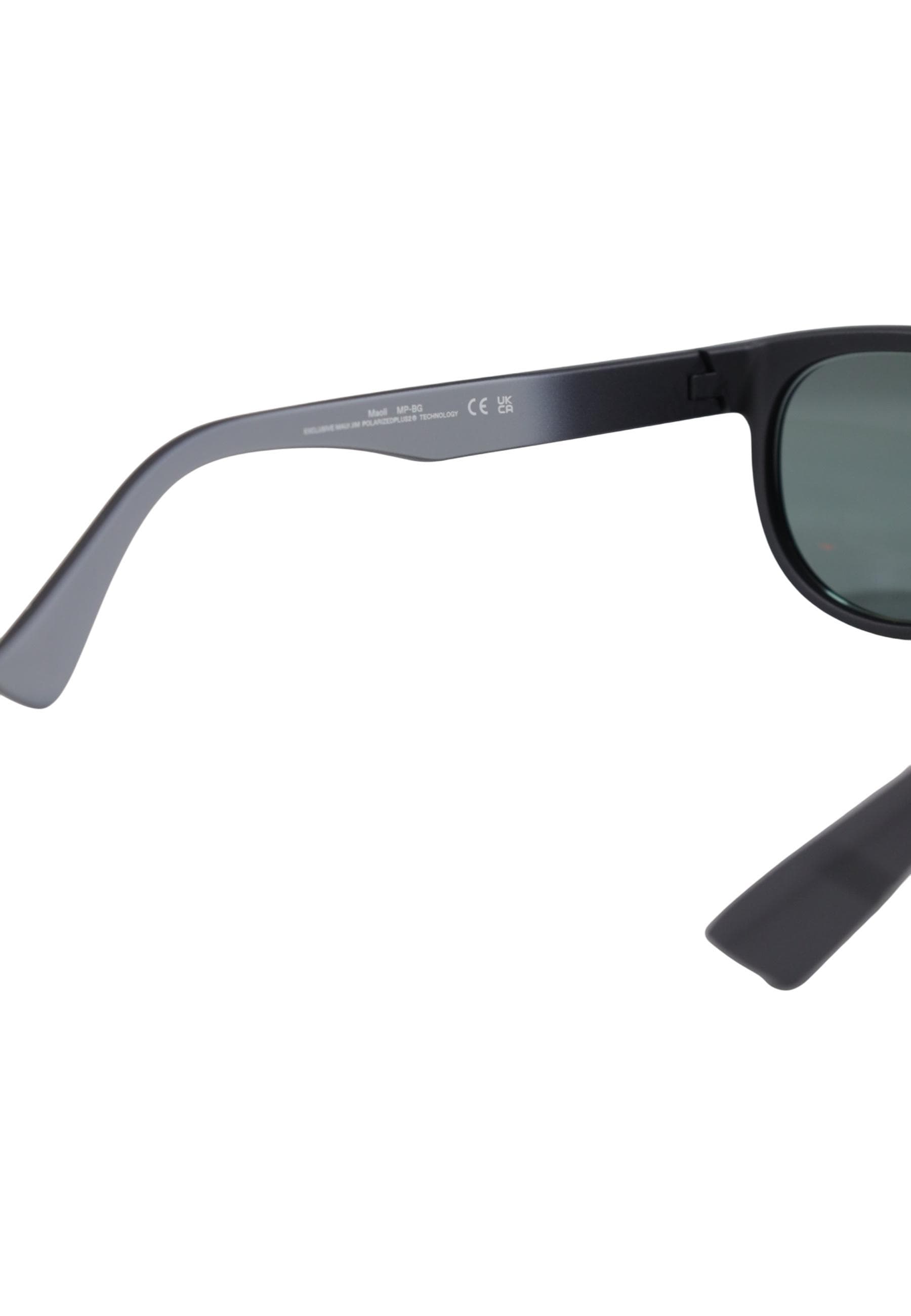 Maui Jim Men Sunglasses