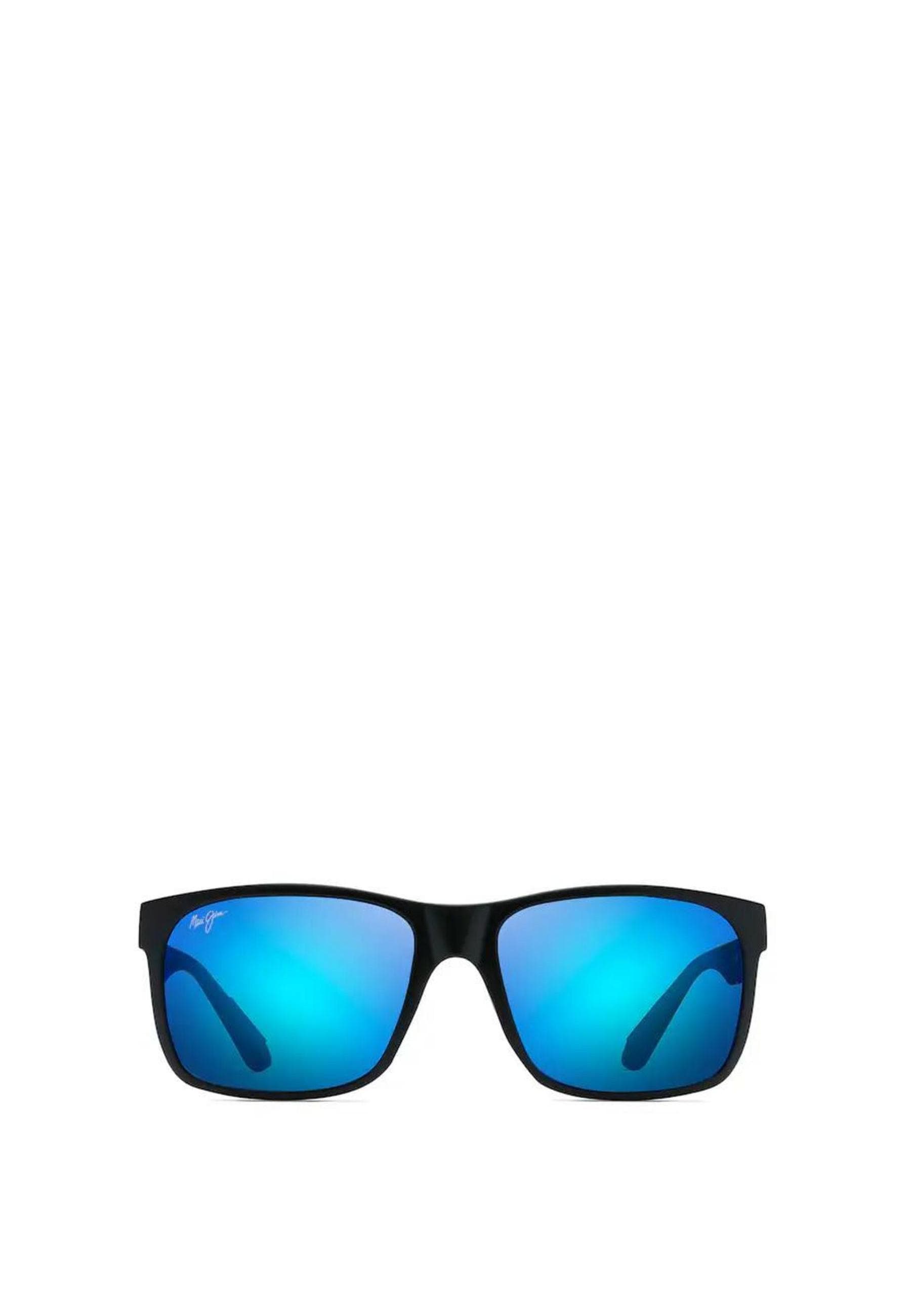 Maui Jim Men Sunglasses