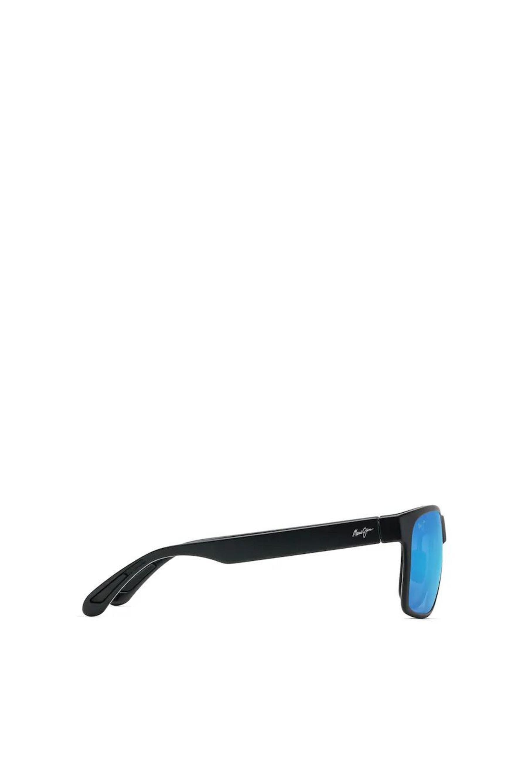 Maui Jim Men Sunglasses