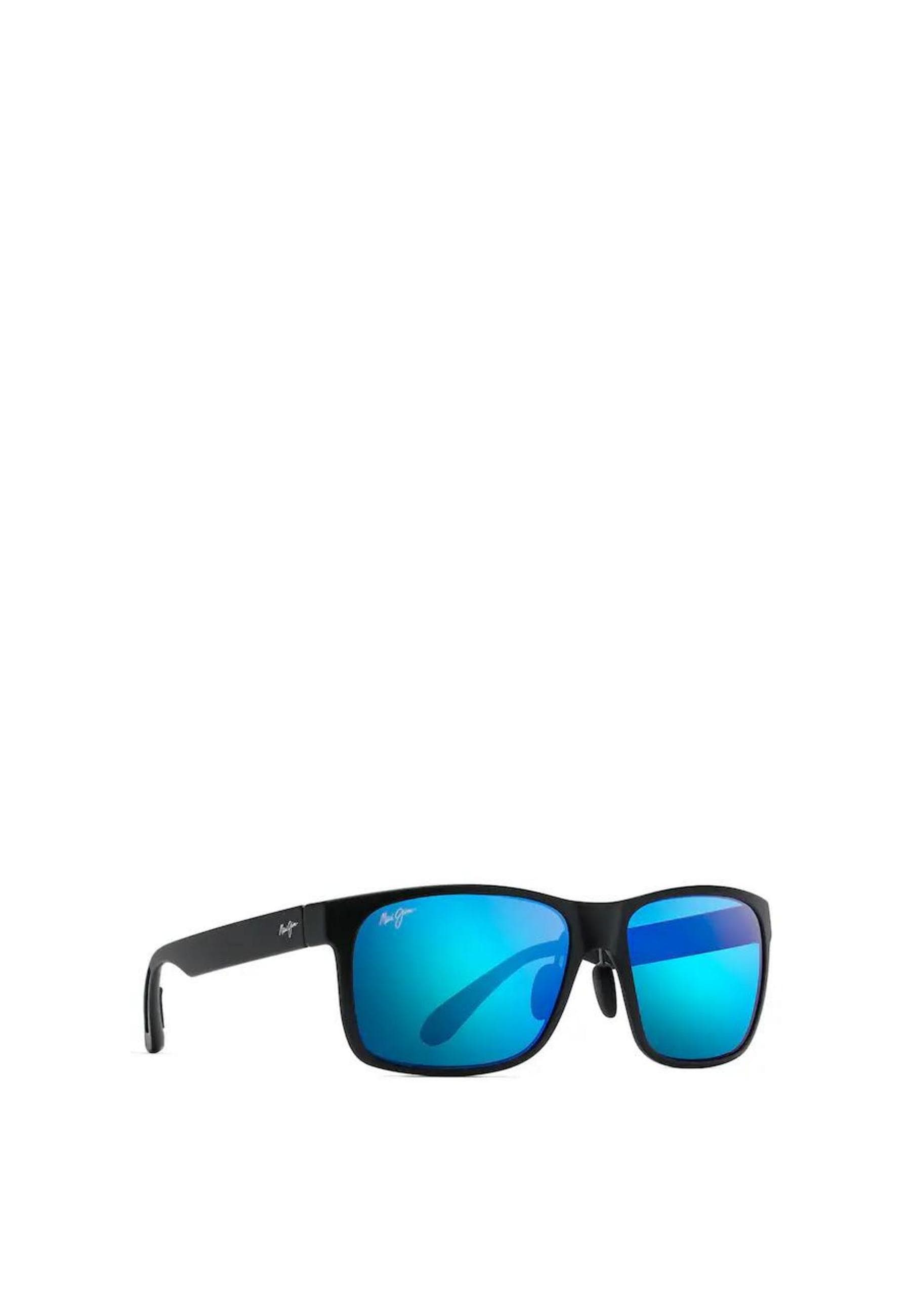 Maui Jim Men Sunglasses