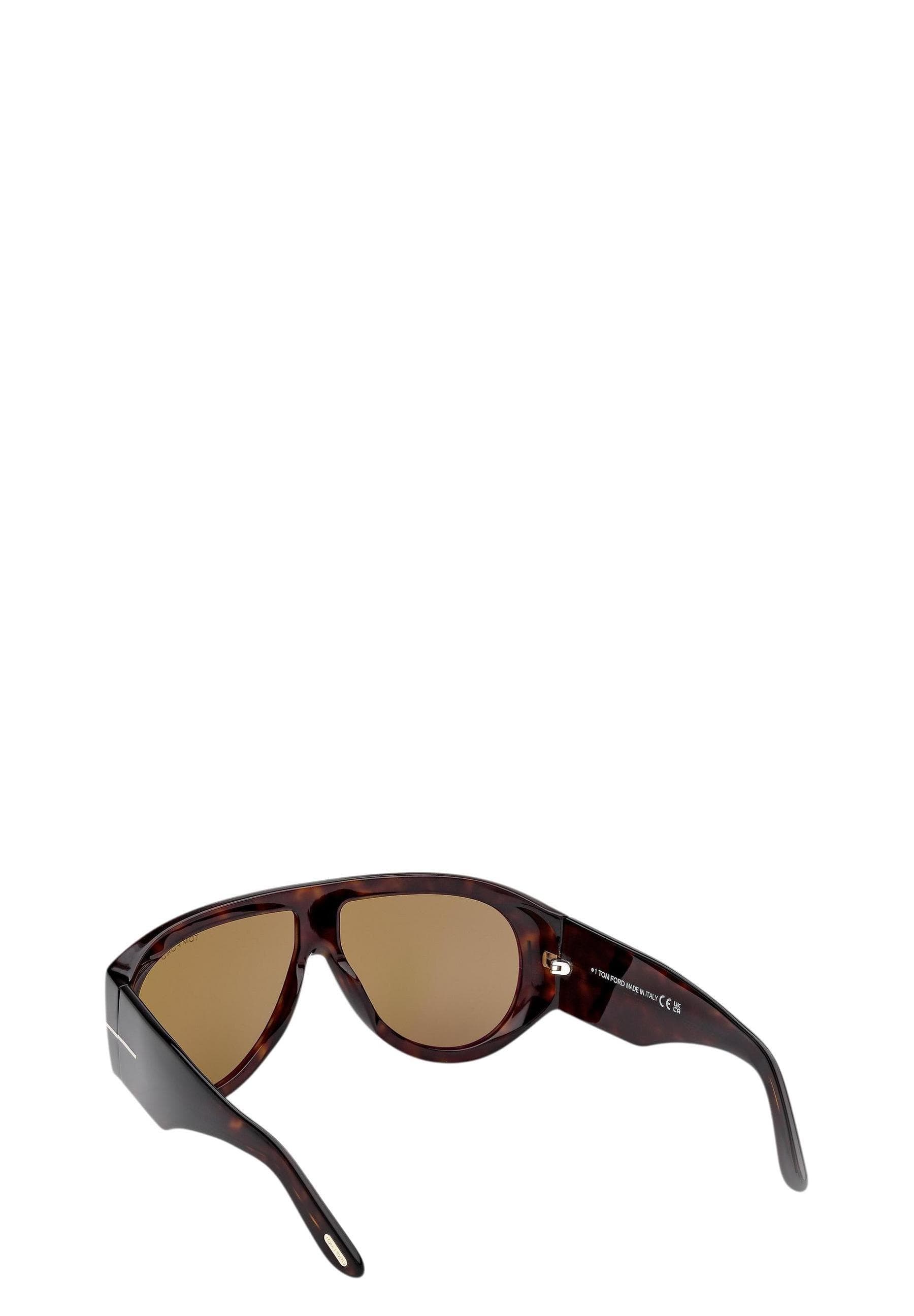 Tom Ford Men Sunglasses