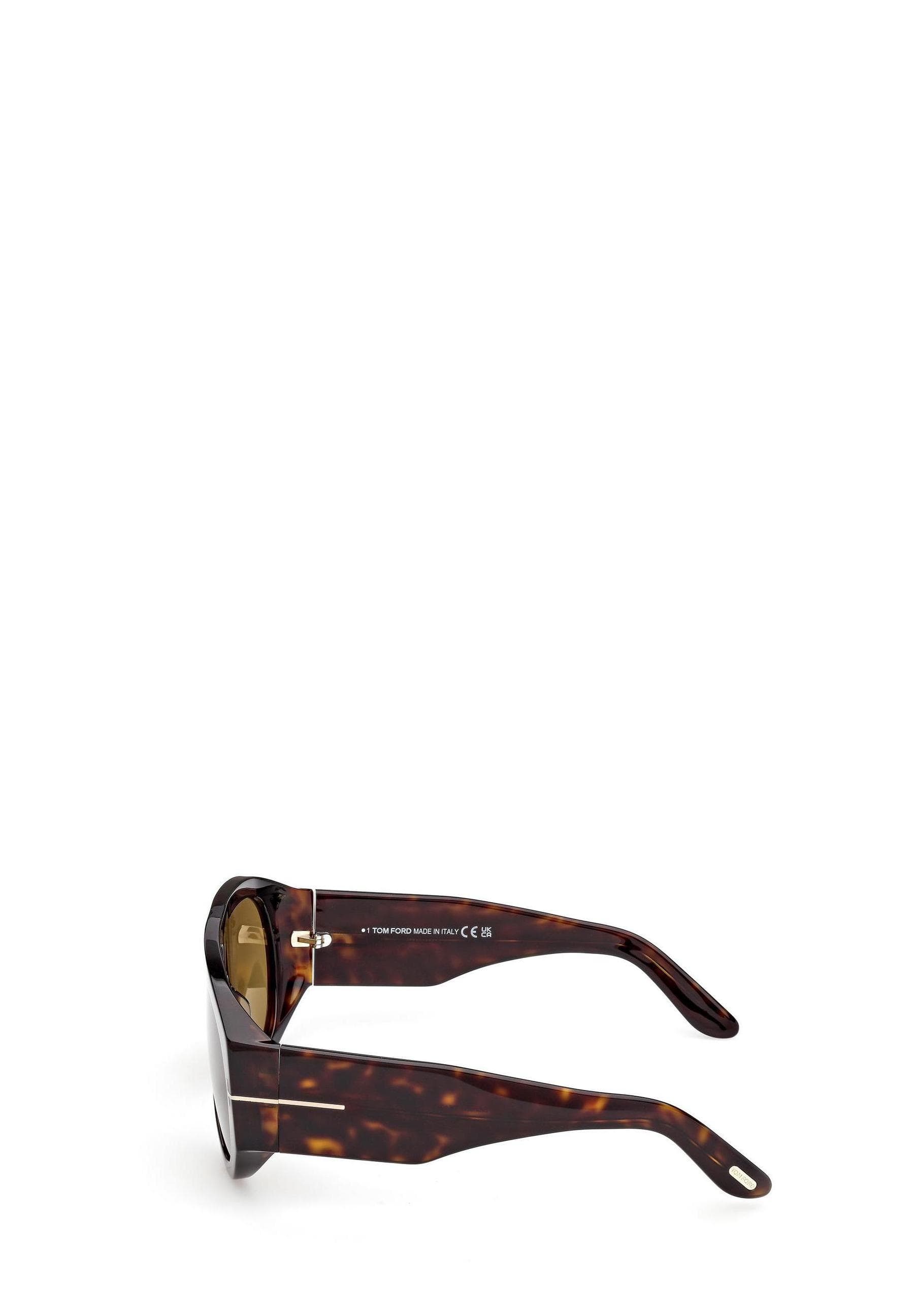 Tom Ford Men Sunglasses