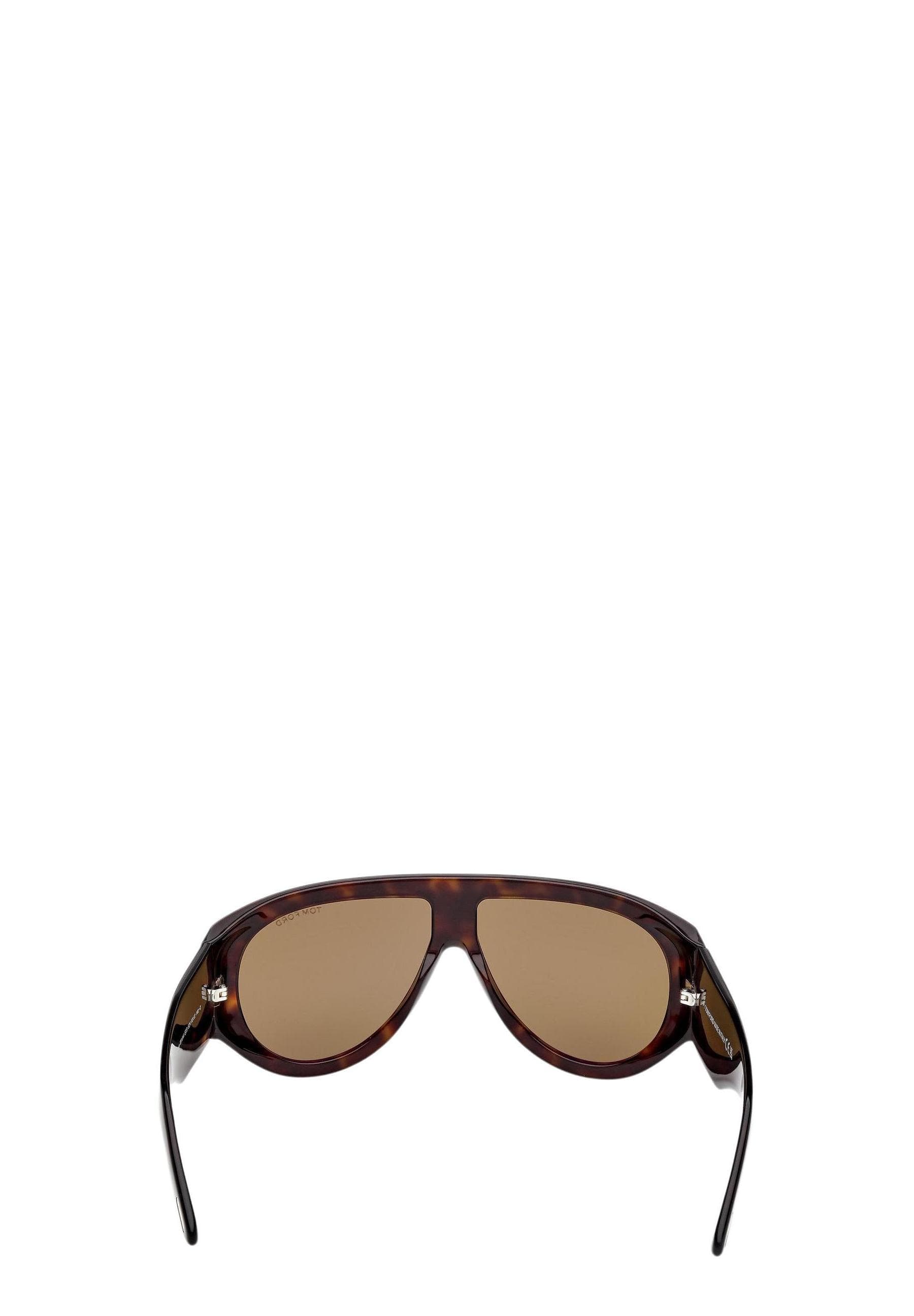 Tom Ford Men Sunglasses
