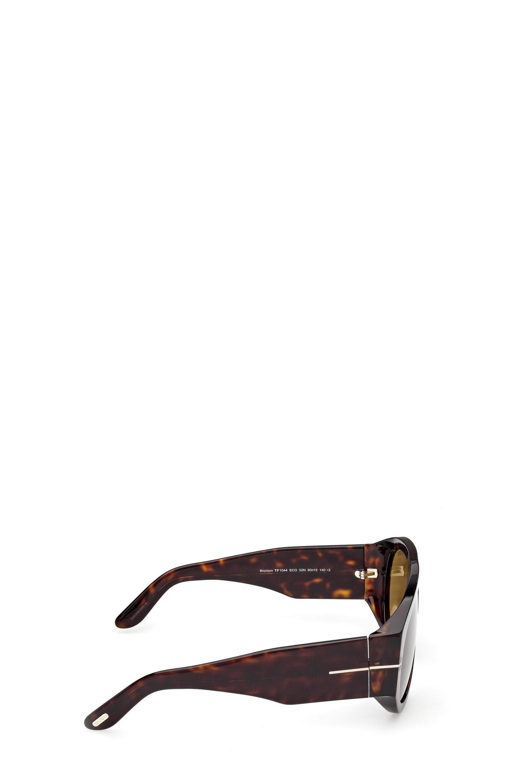 Tom Ford Men Sunglasses