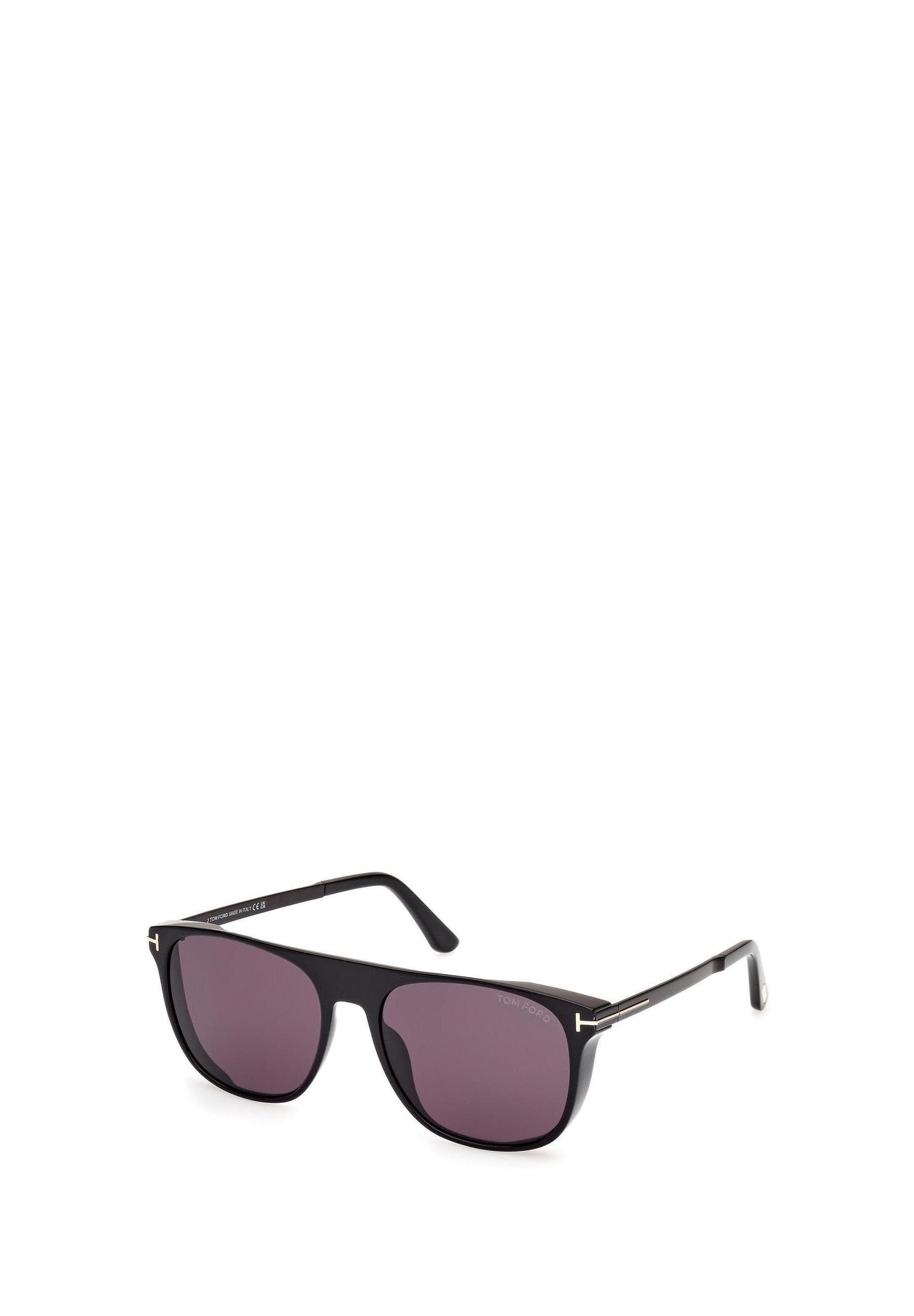 Tom Ford Men Sunglasses