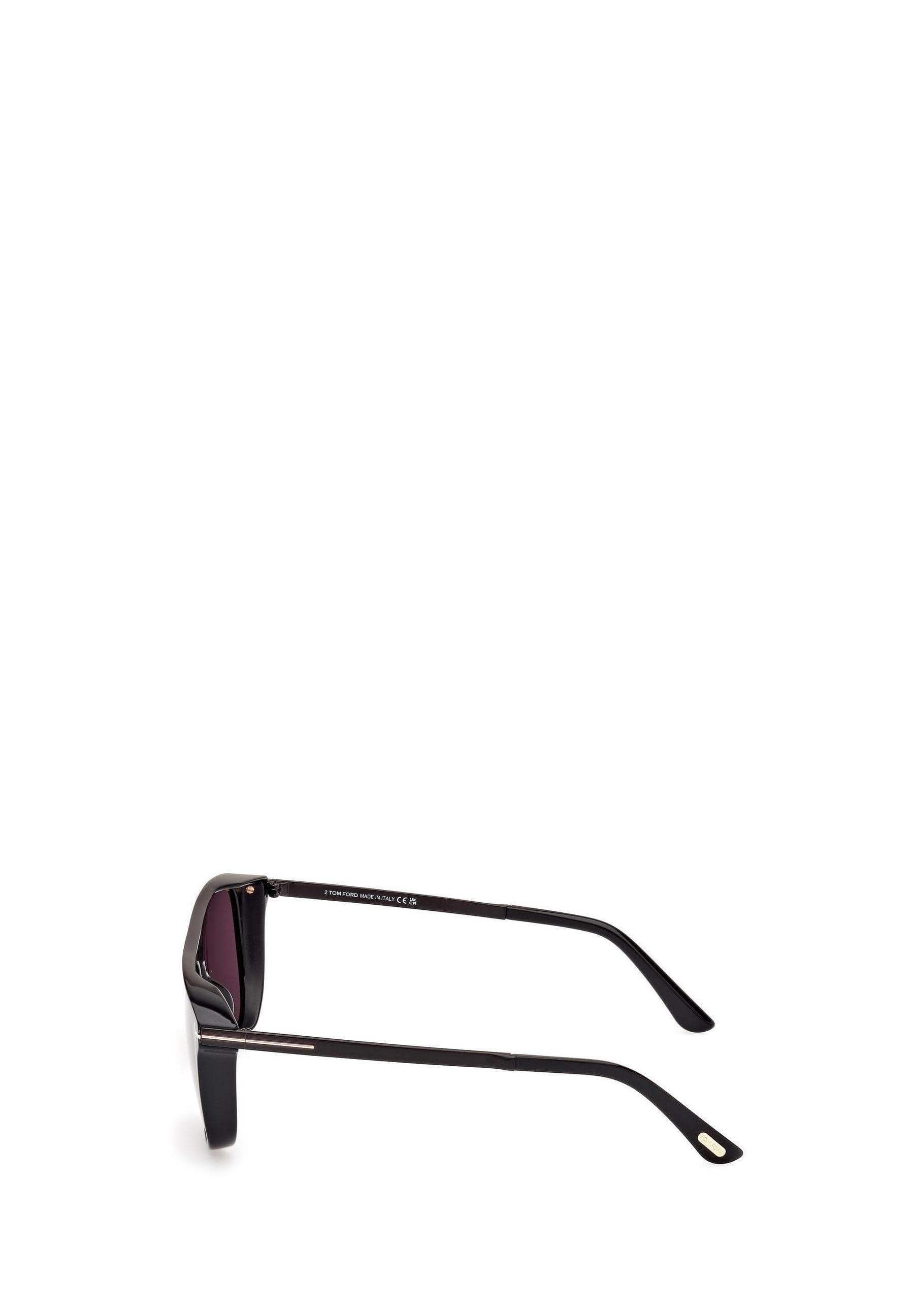 Tom Ford Men Sunglasses