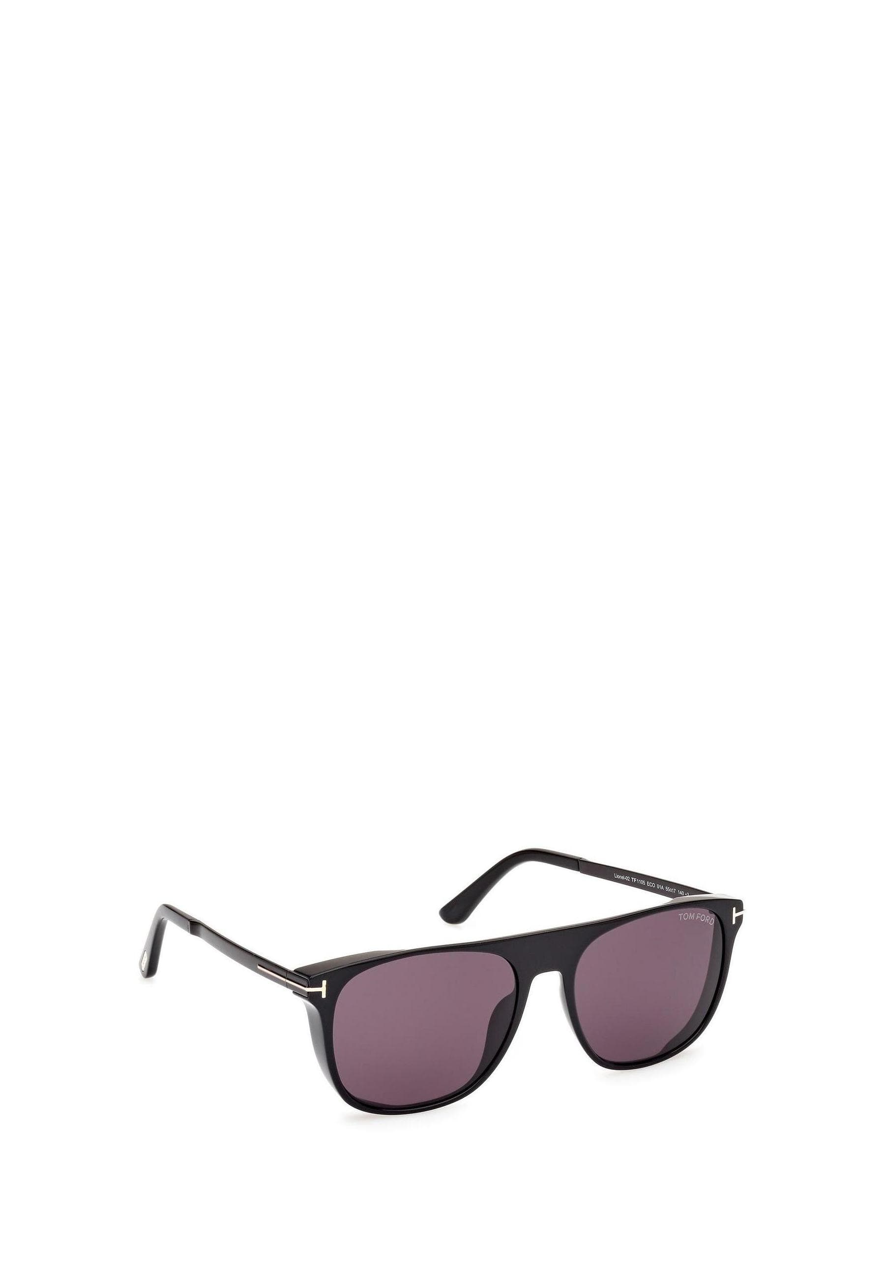 Tom Ford Men Sunglasses