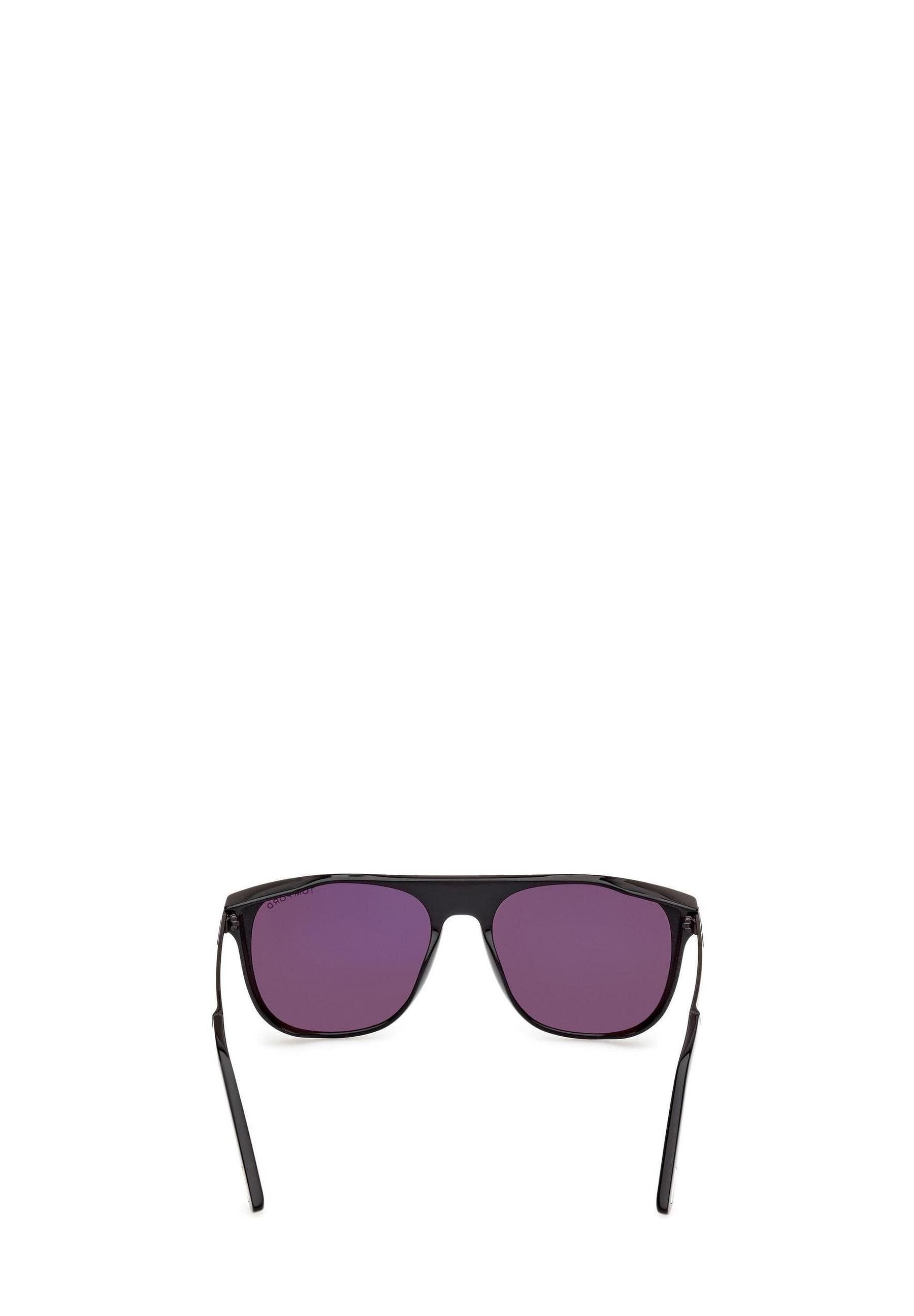 Tom Ford Men Sunglasses