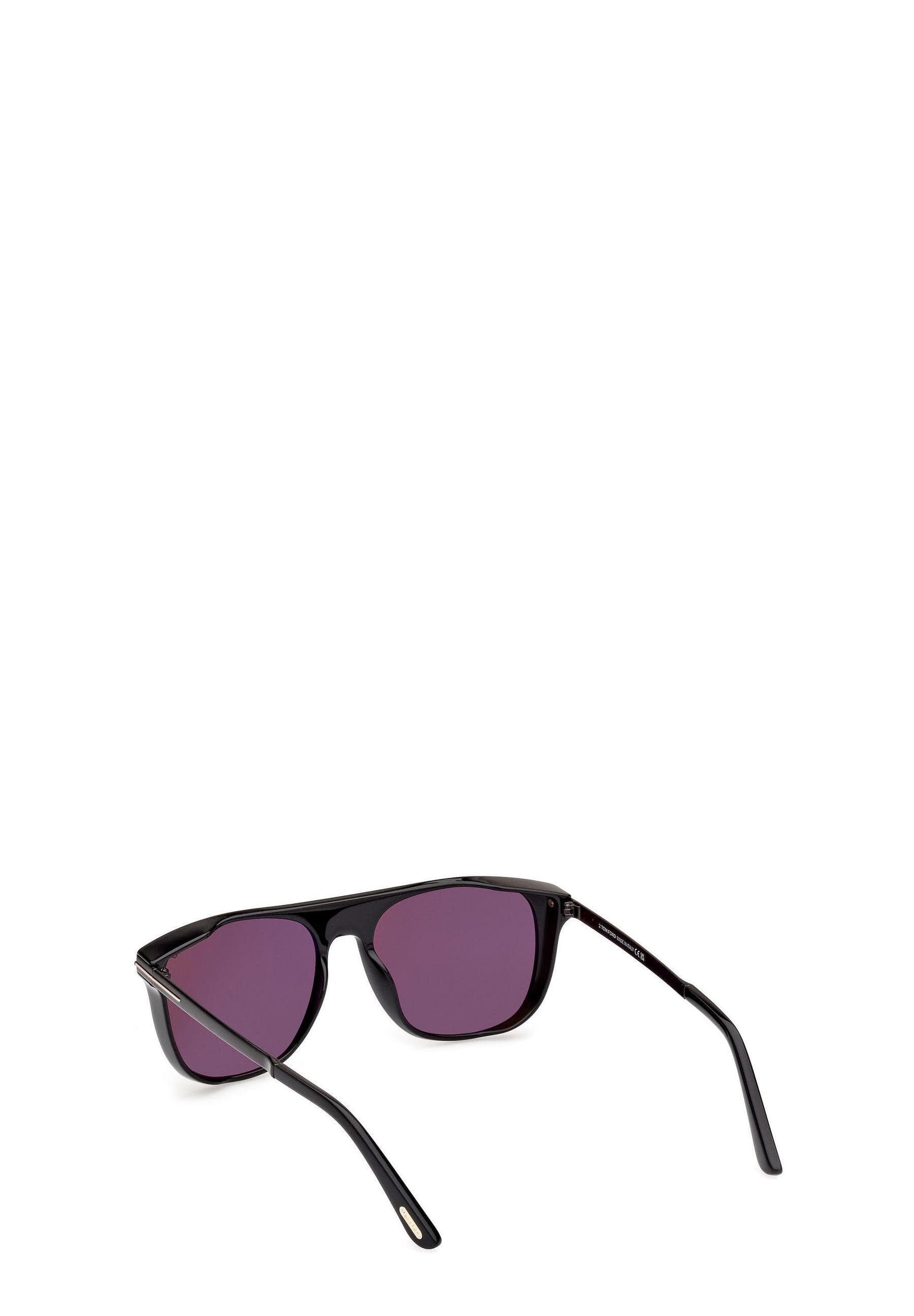 Tom Ford Men Sunglasses