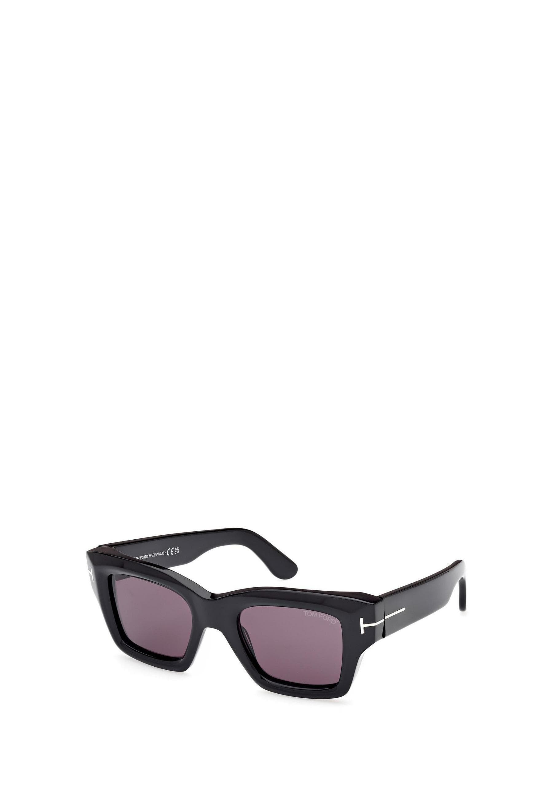 Tom Ford Men Sunglasses