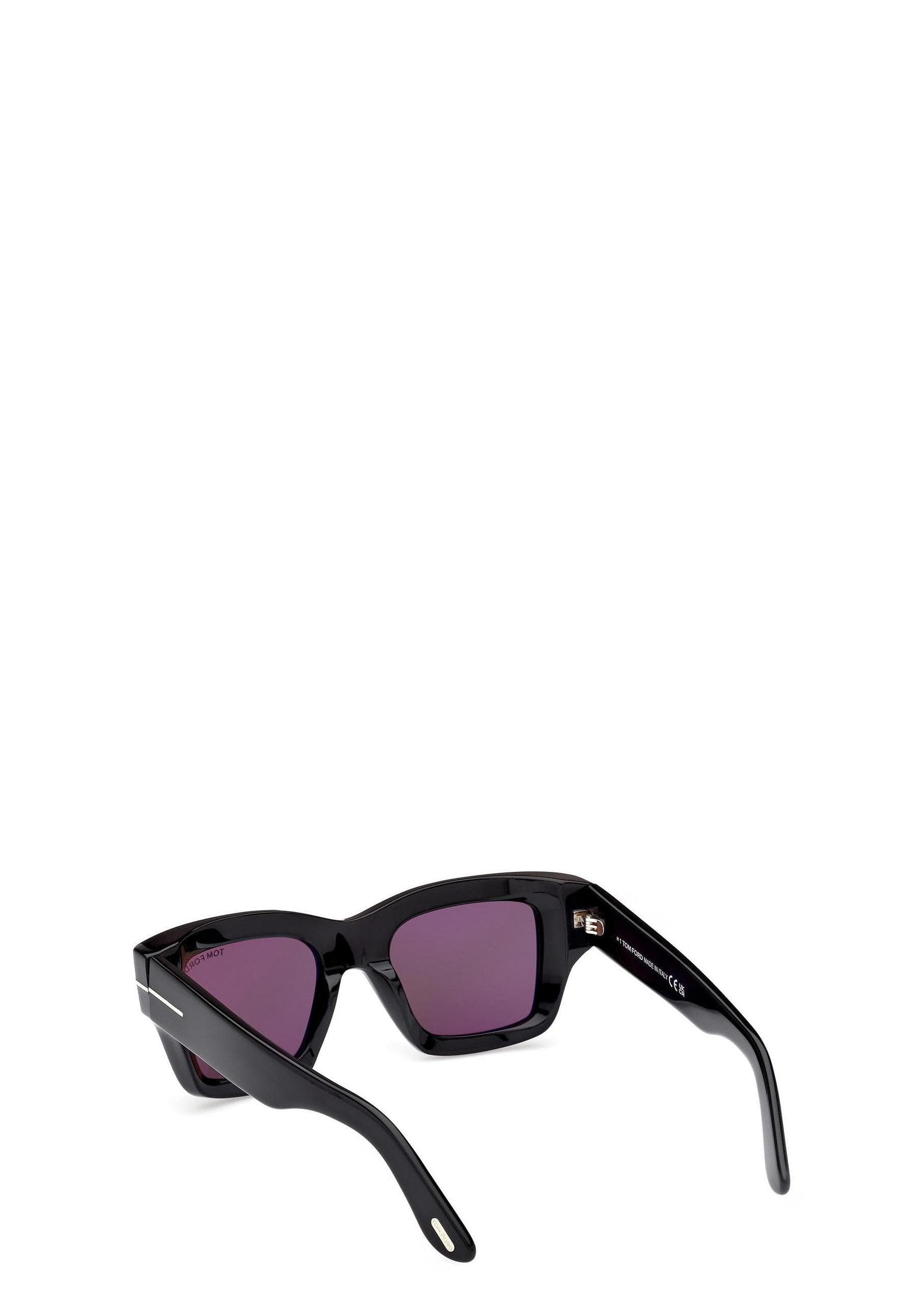 Tom Ford Men Sunglasses