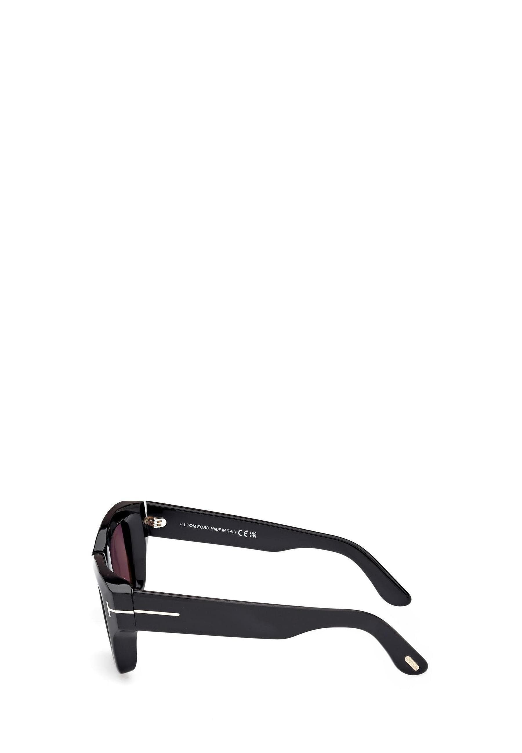 Tom Ford Men Sunglasses