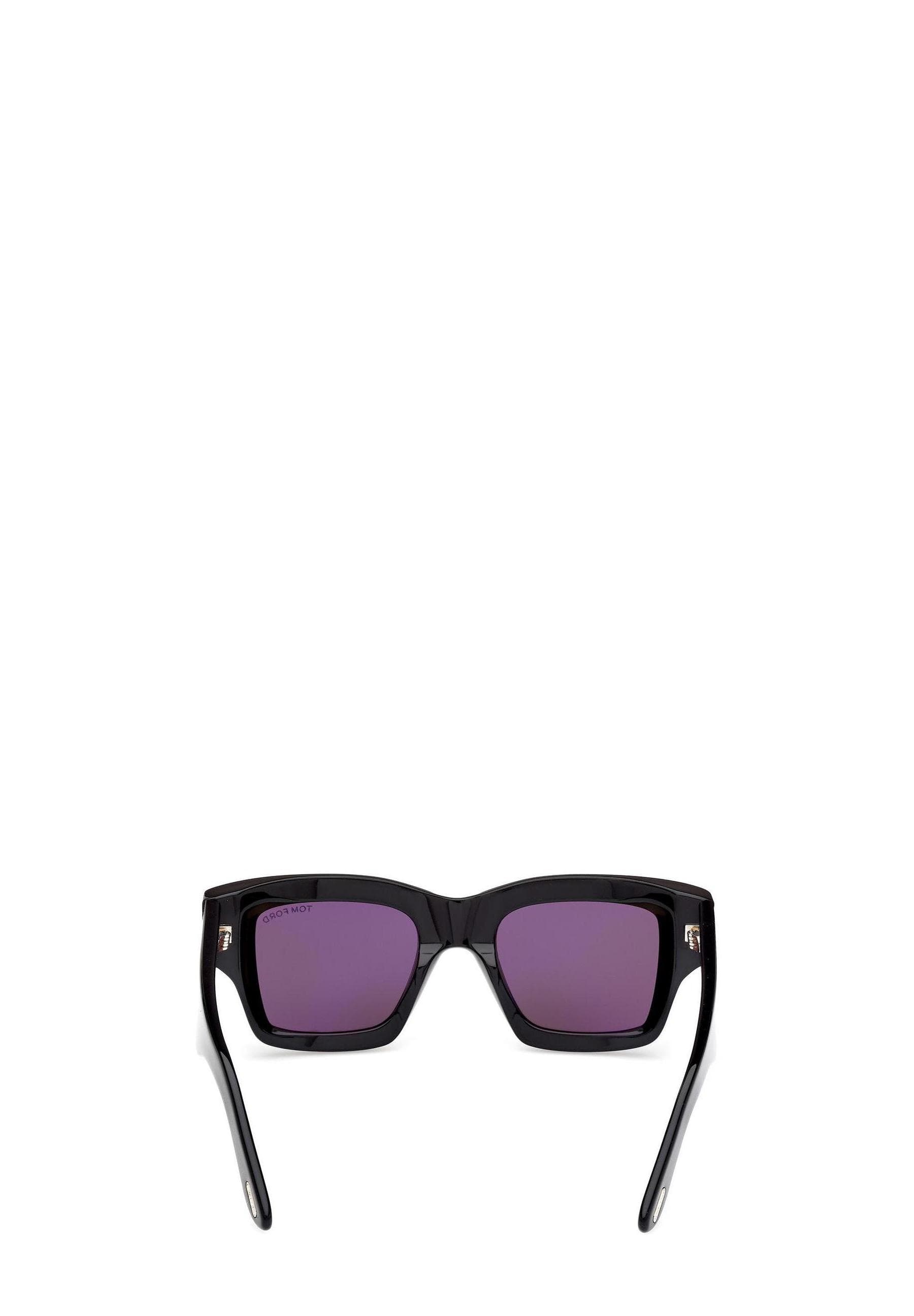 Tom Ford Men Sunglasses