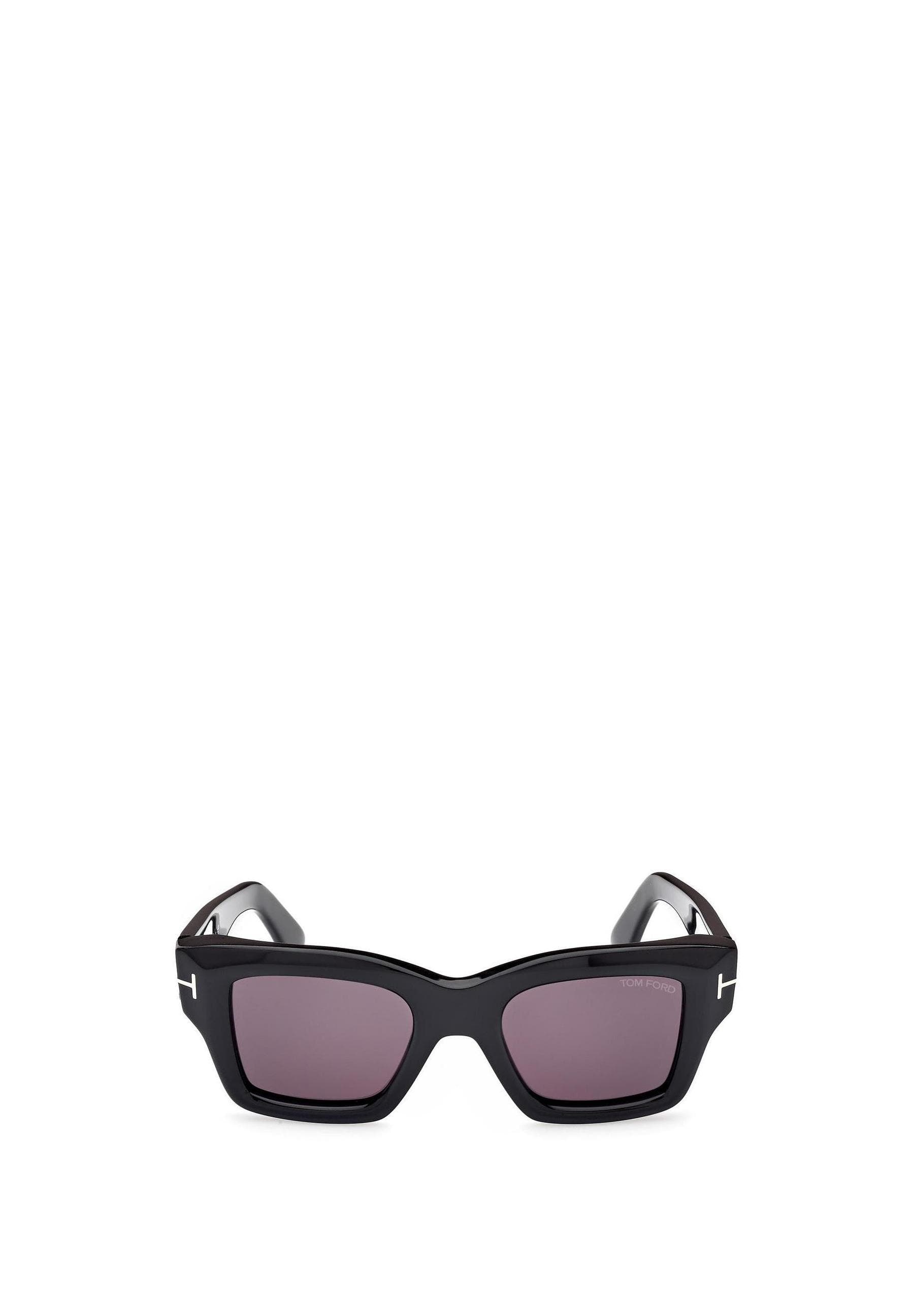 Tom Ford Men Sunglasses
