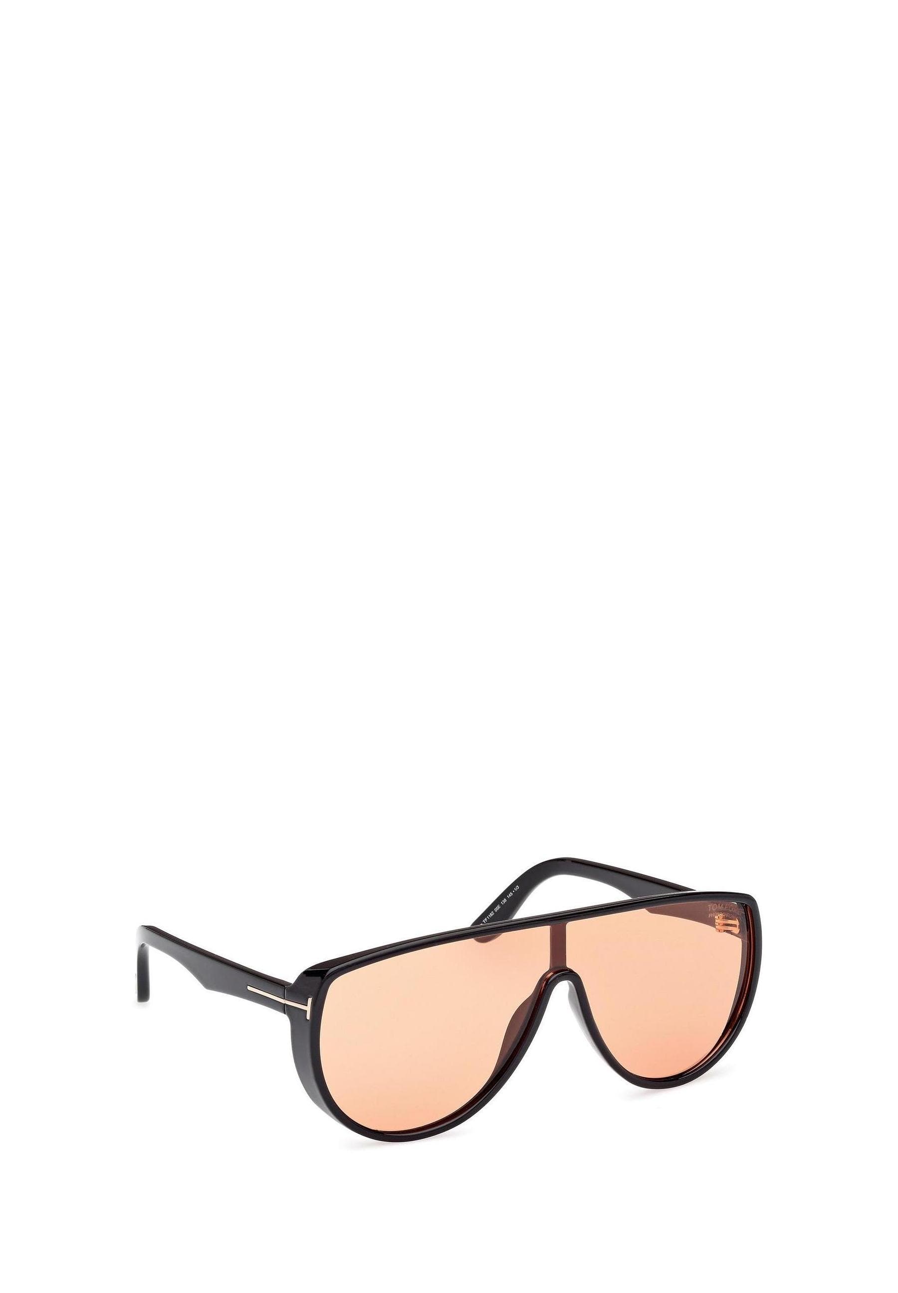 Tom Ford Men Sunglasses