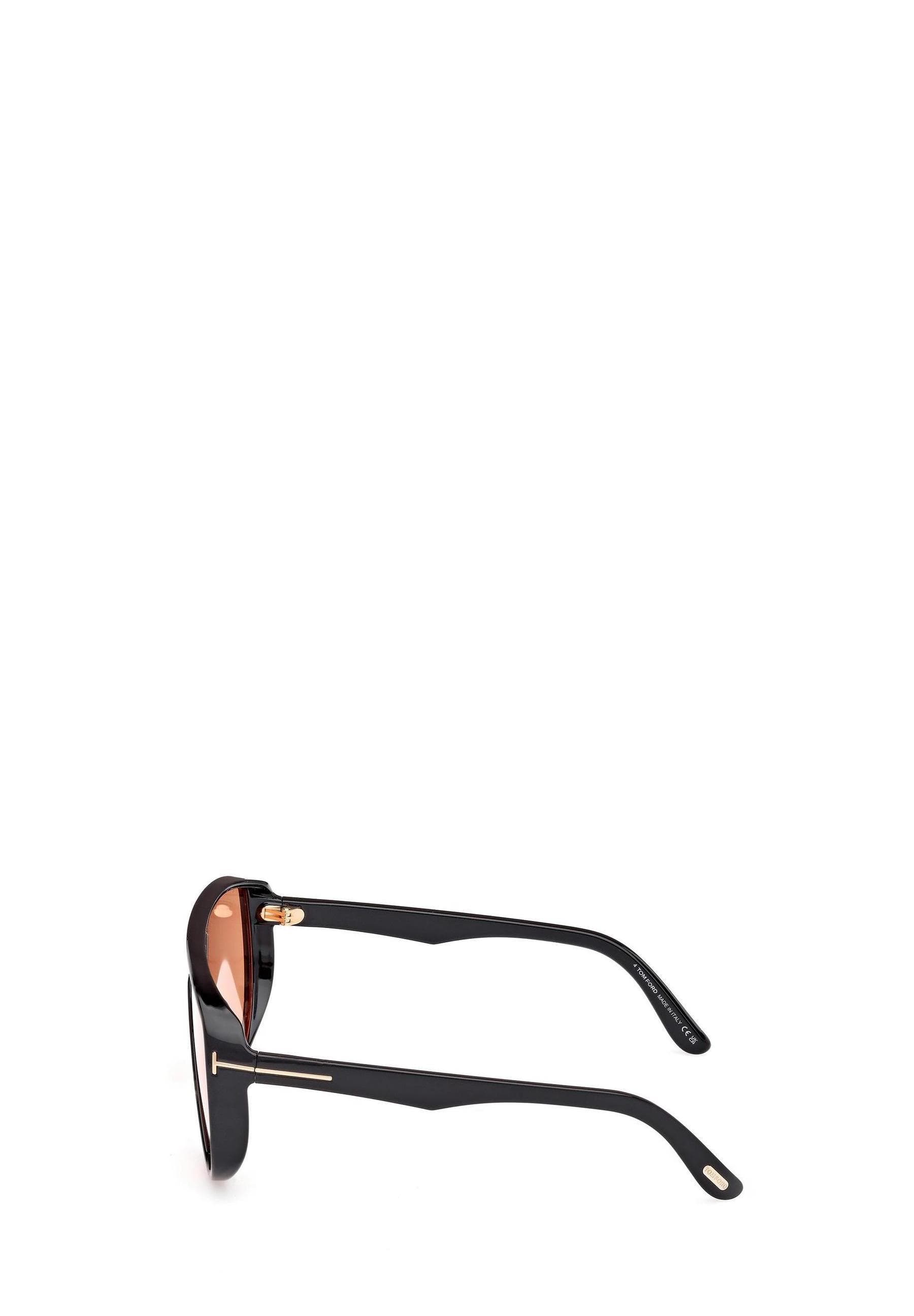 Tom Ford Men Sunglasses