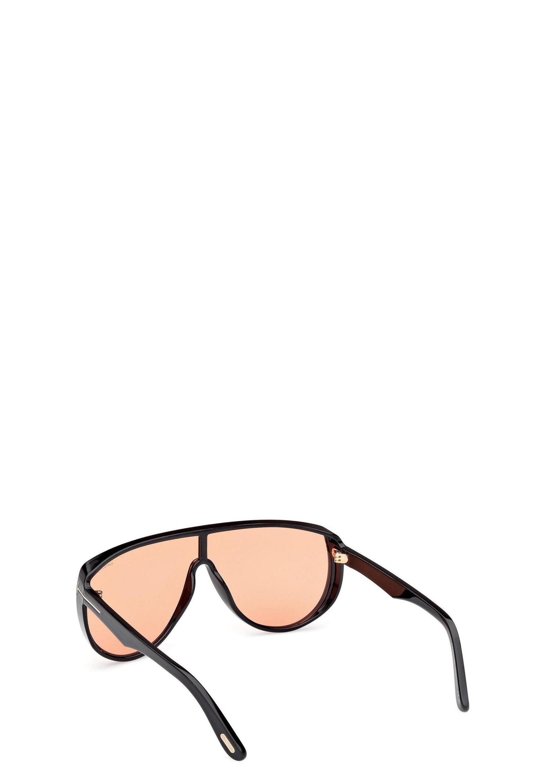 Tom Ford Men Sunglasses