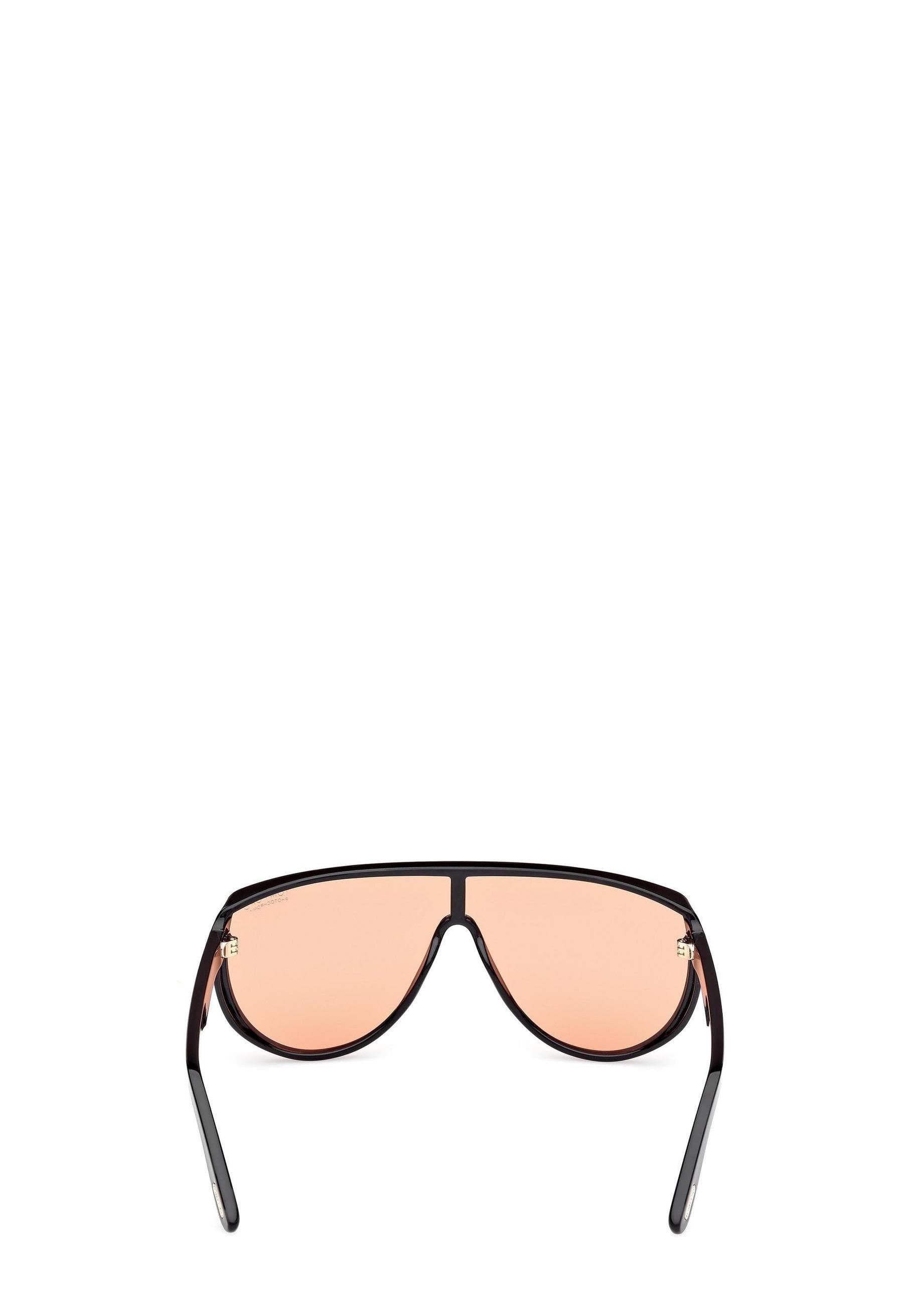 Tom Ford Men Sunglasses