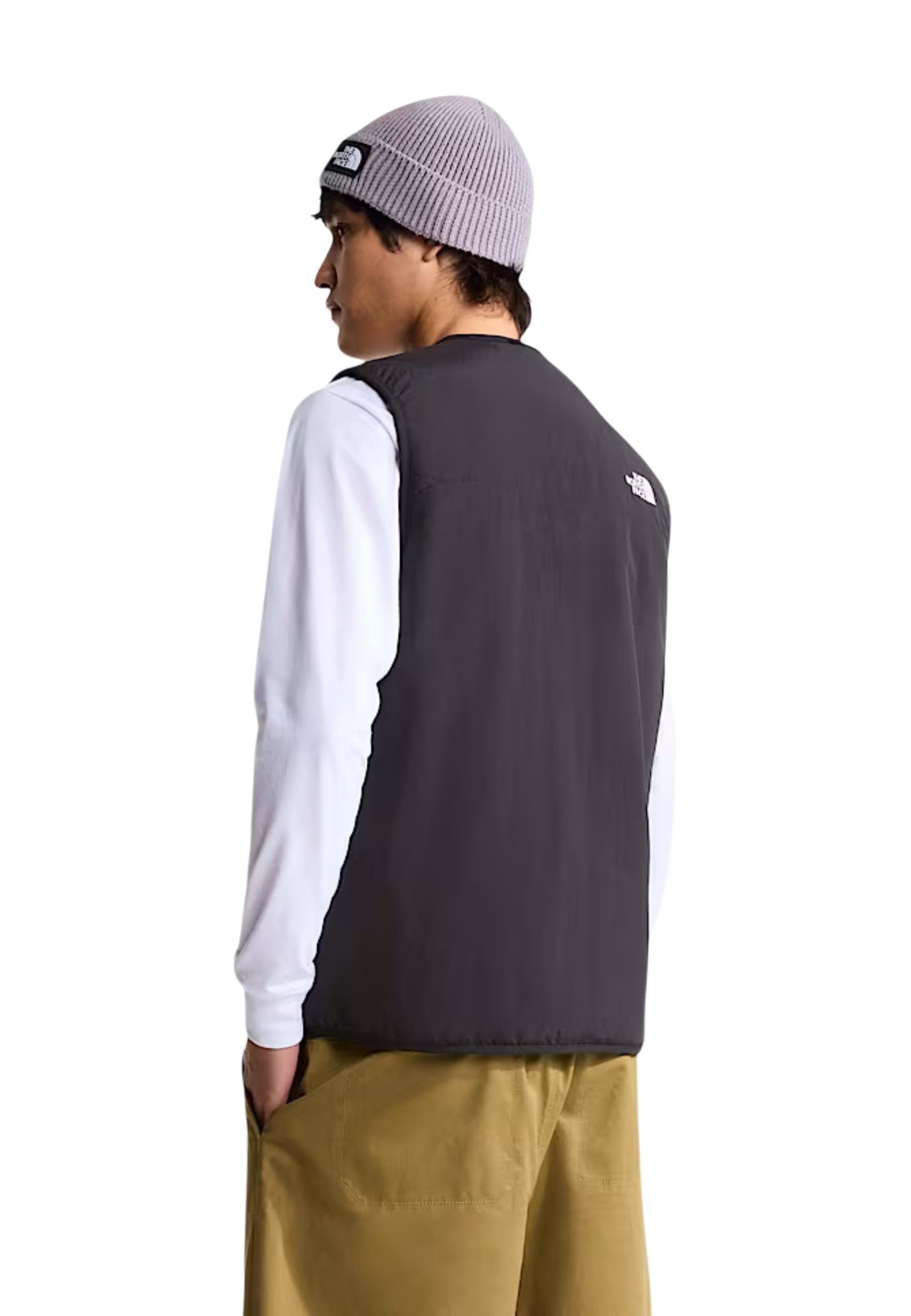 The North Face Men Gilet