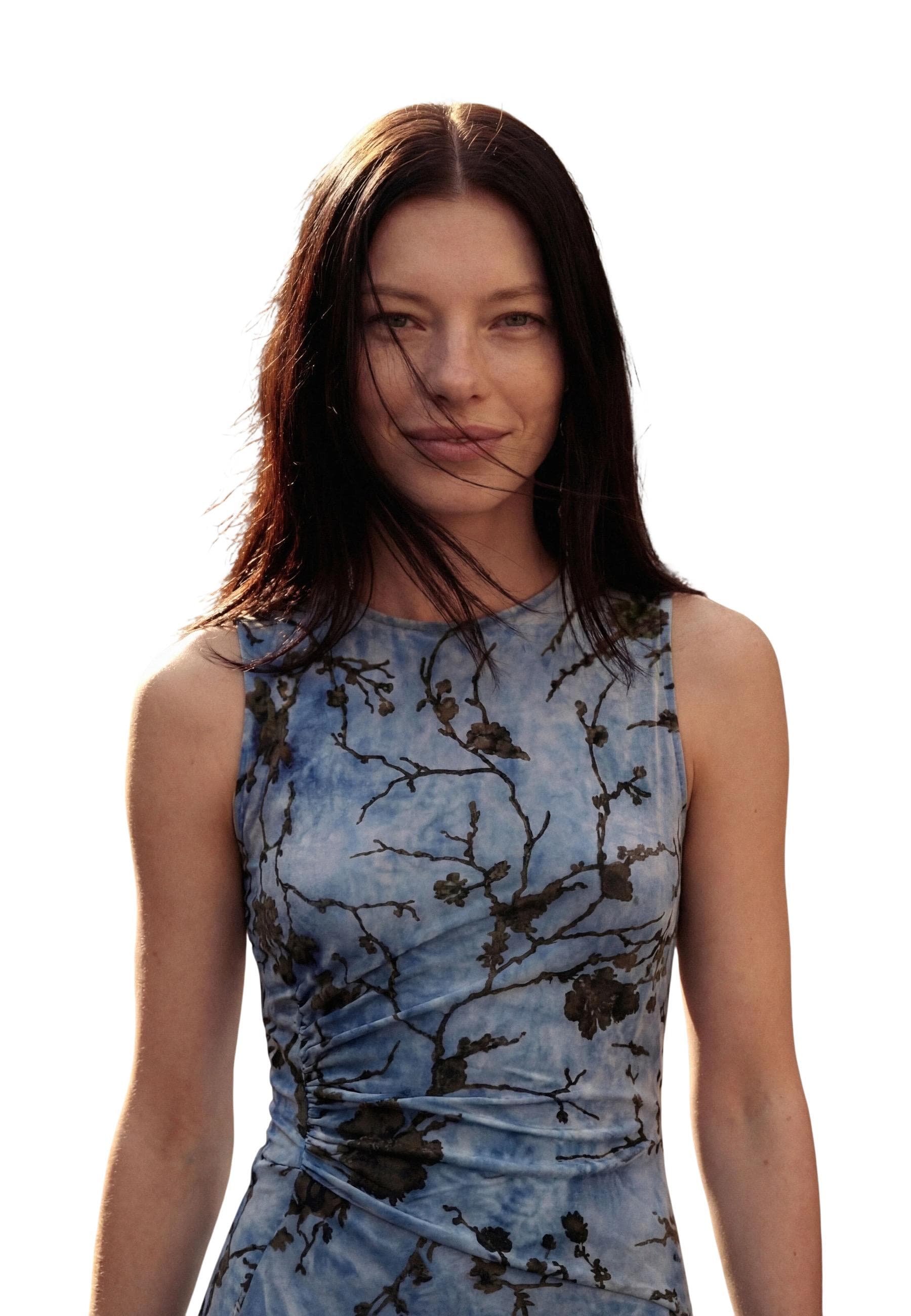 Desigual Women Dress