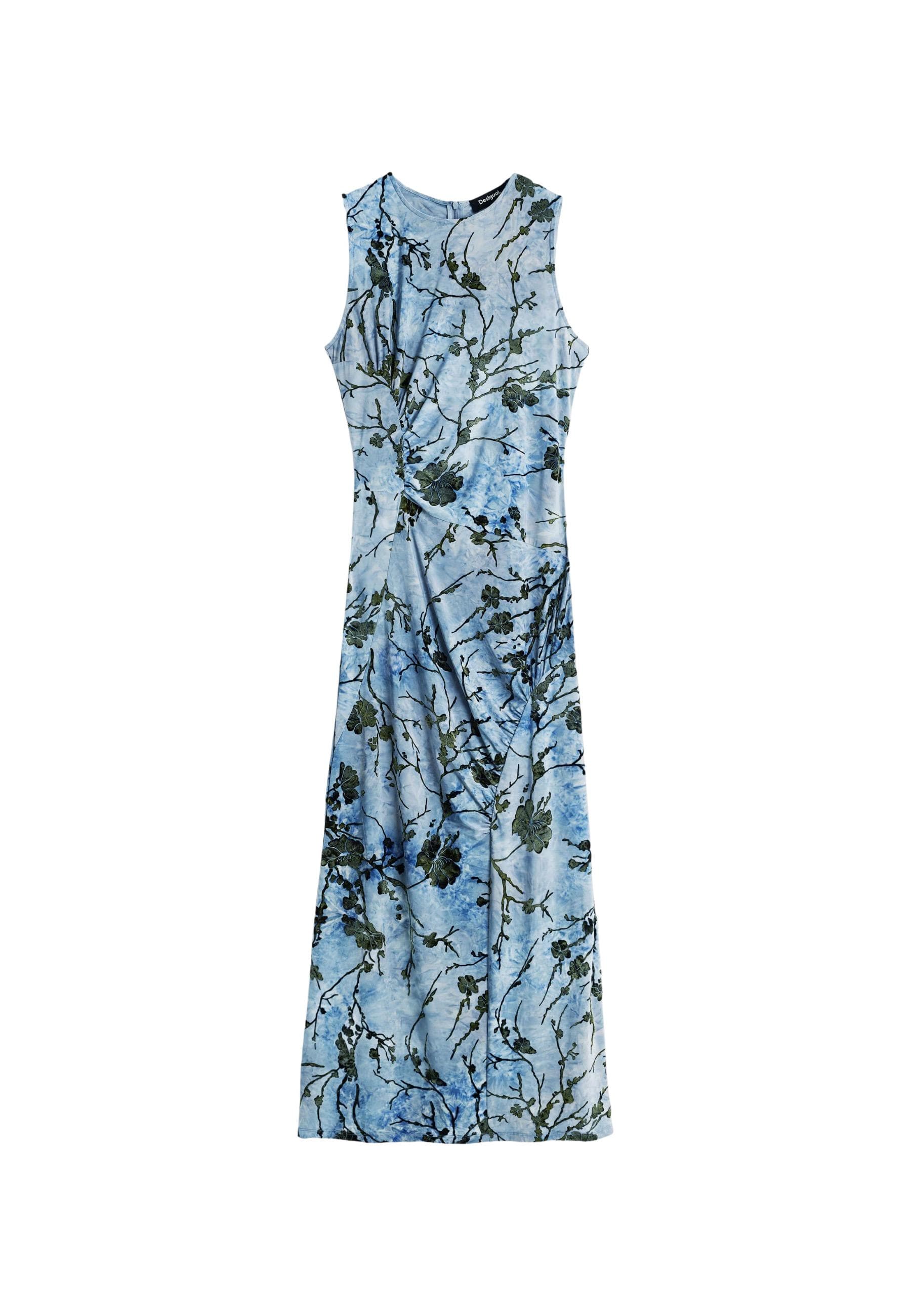 Desigual Women Dress