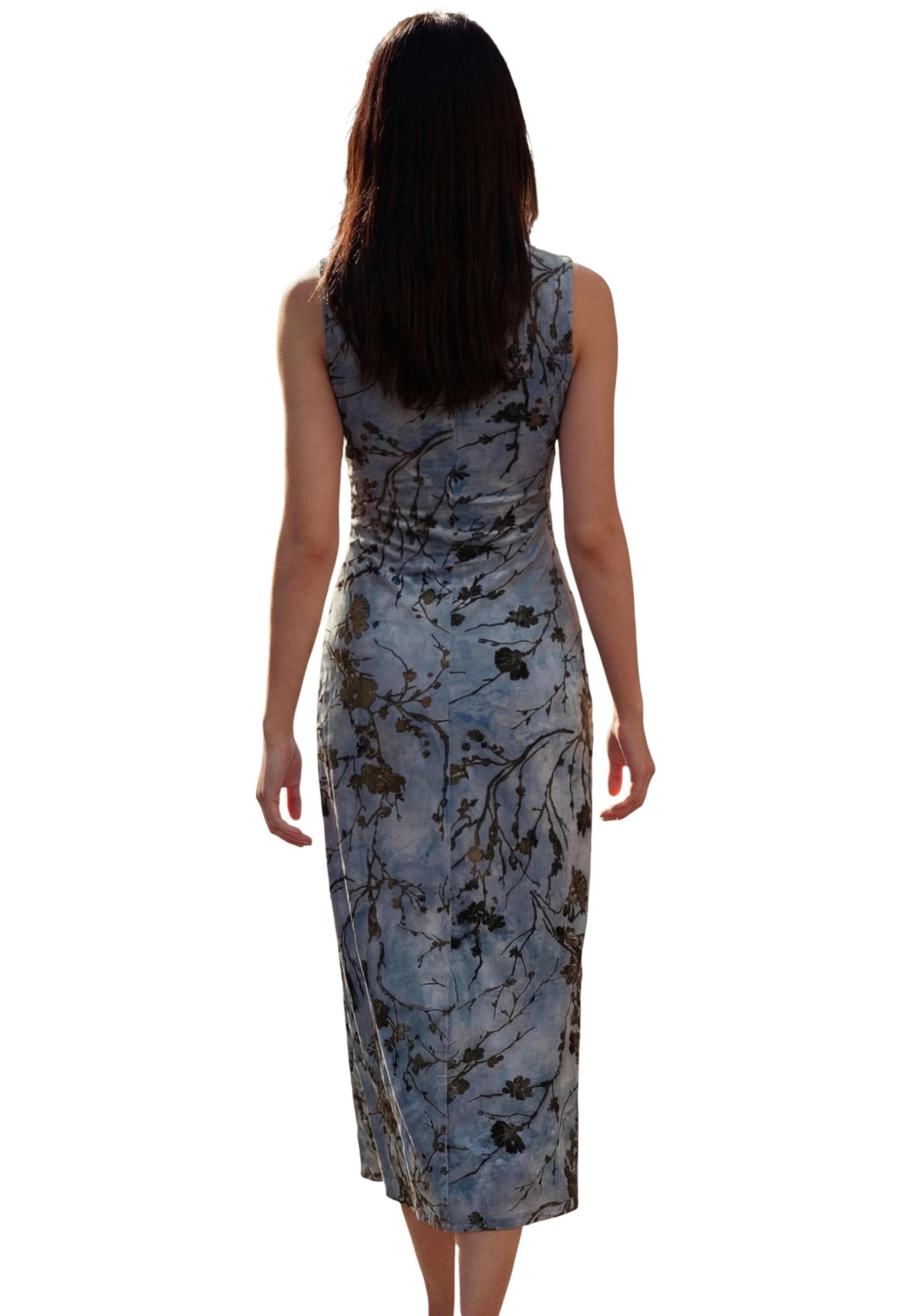 Desigual Women Dress