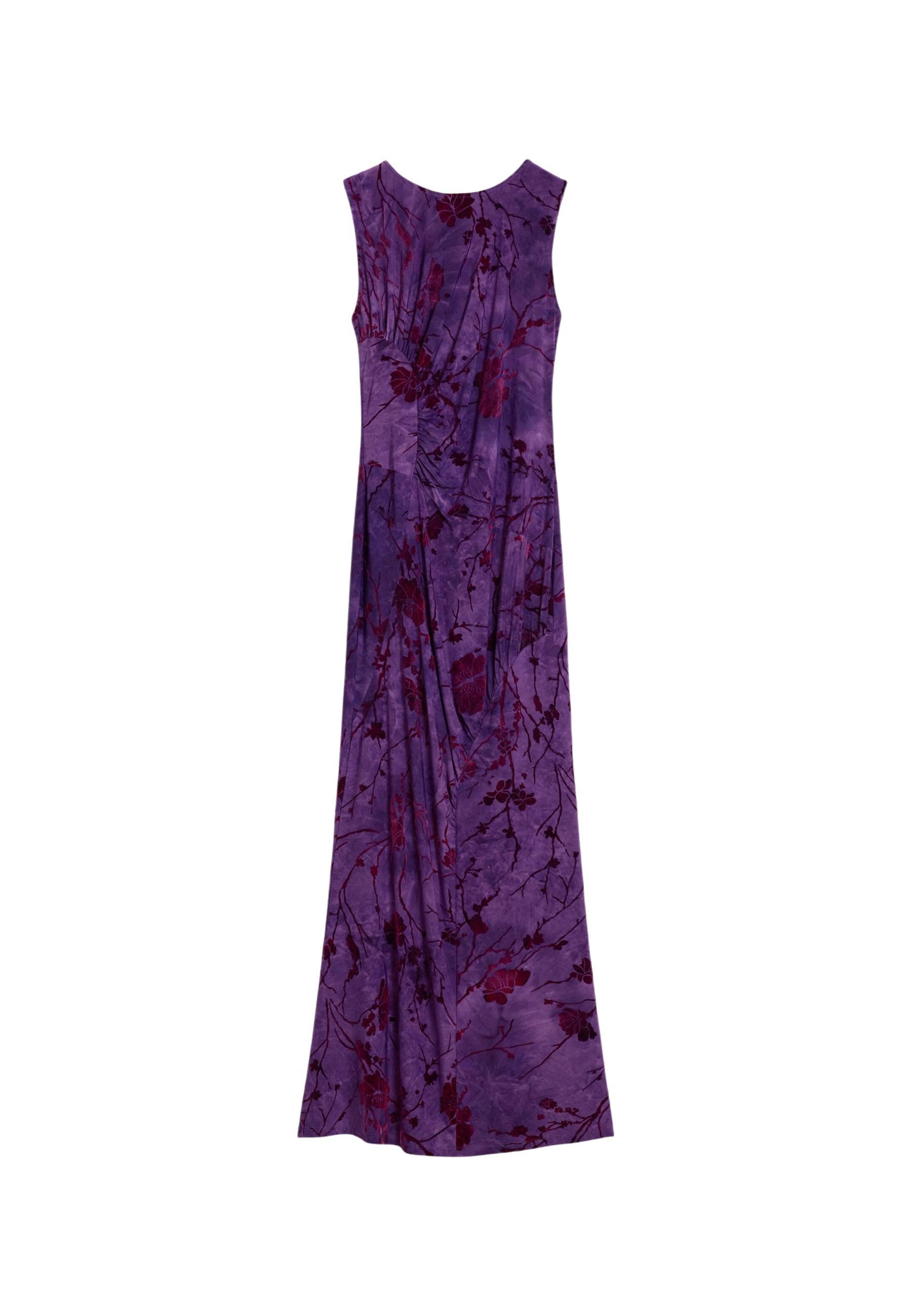 Desigual Women Dress
