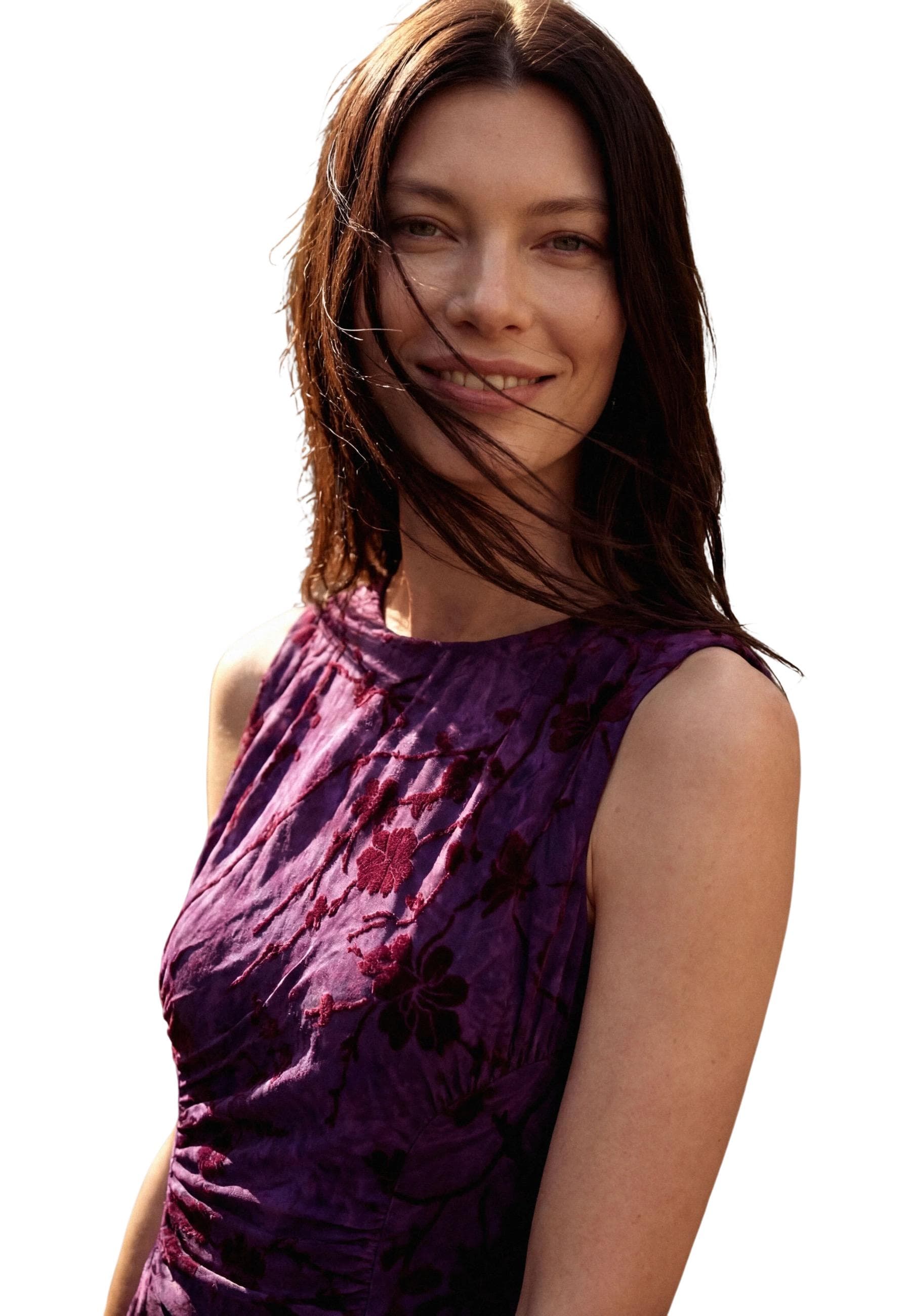 Desigual Women Dress
