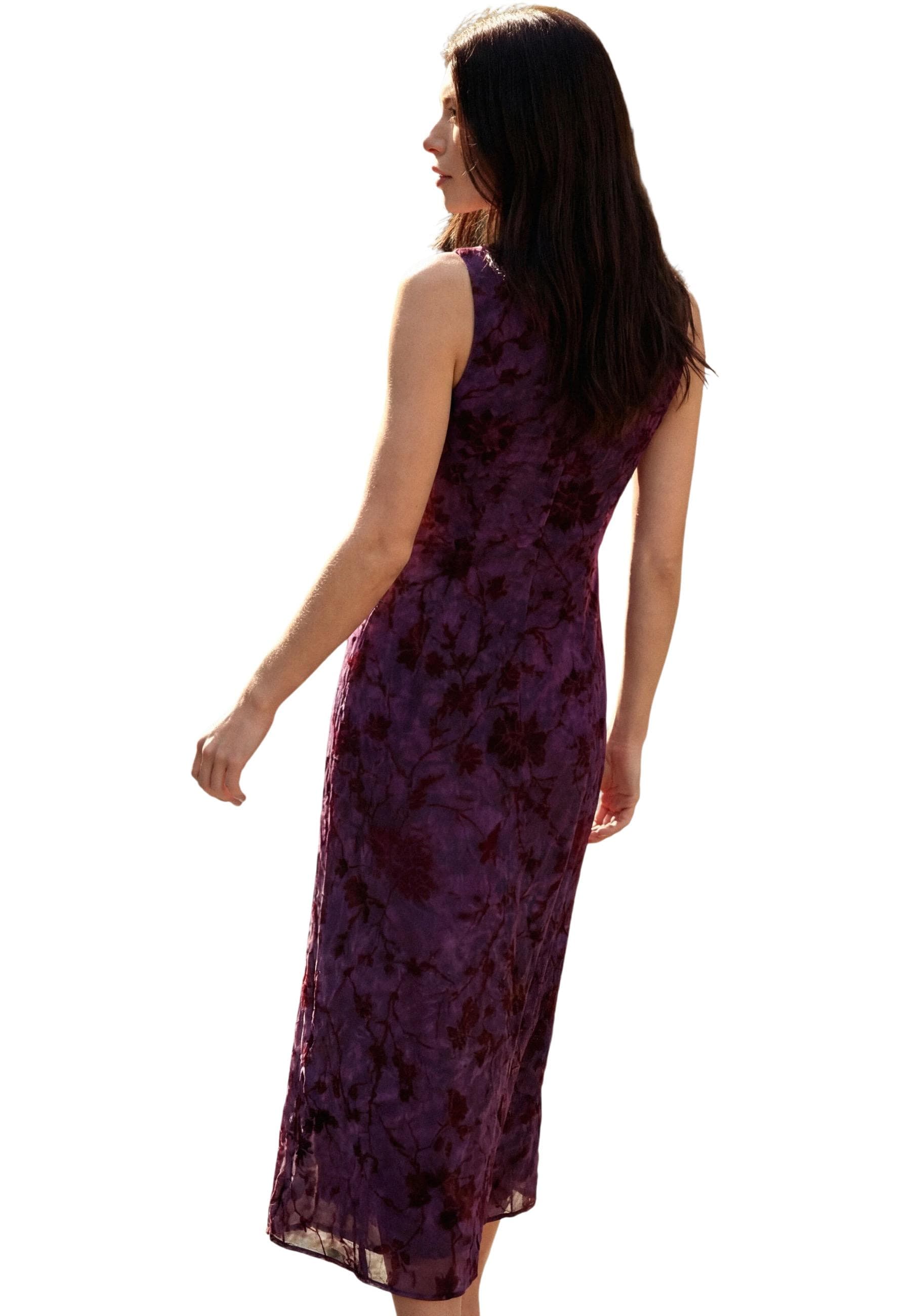 Desigual Women Dress
